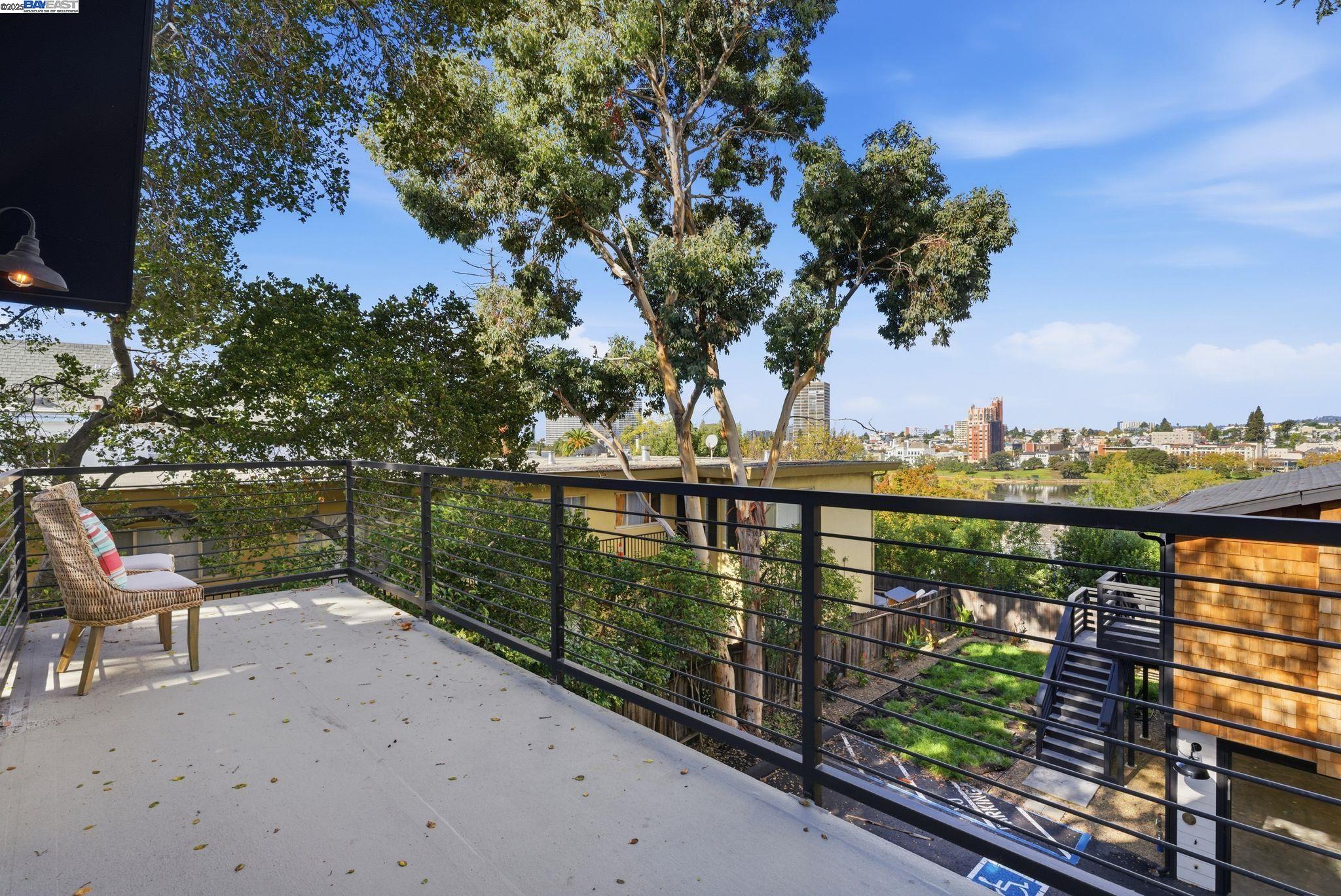 Detail Gallery Image 23 of 60 For 335 Hanover Ave, Oakland,  CA 94606 - – Beds | – Baths