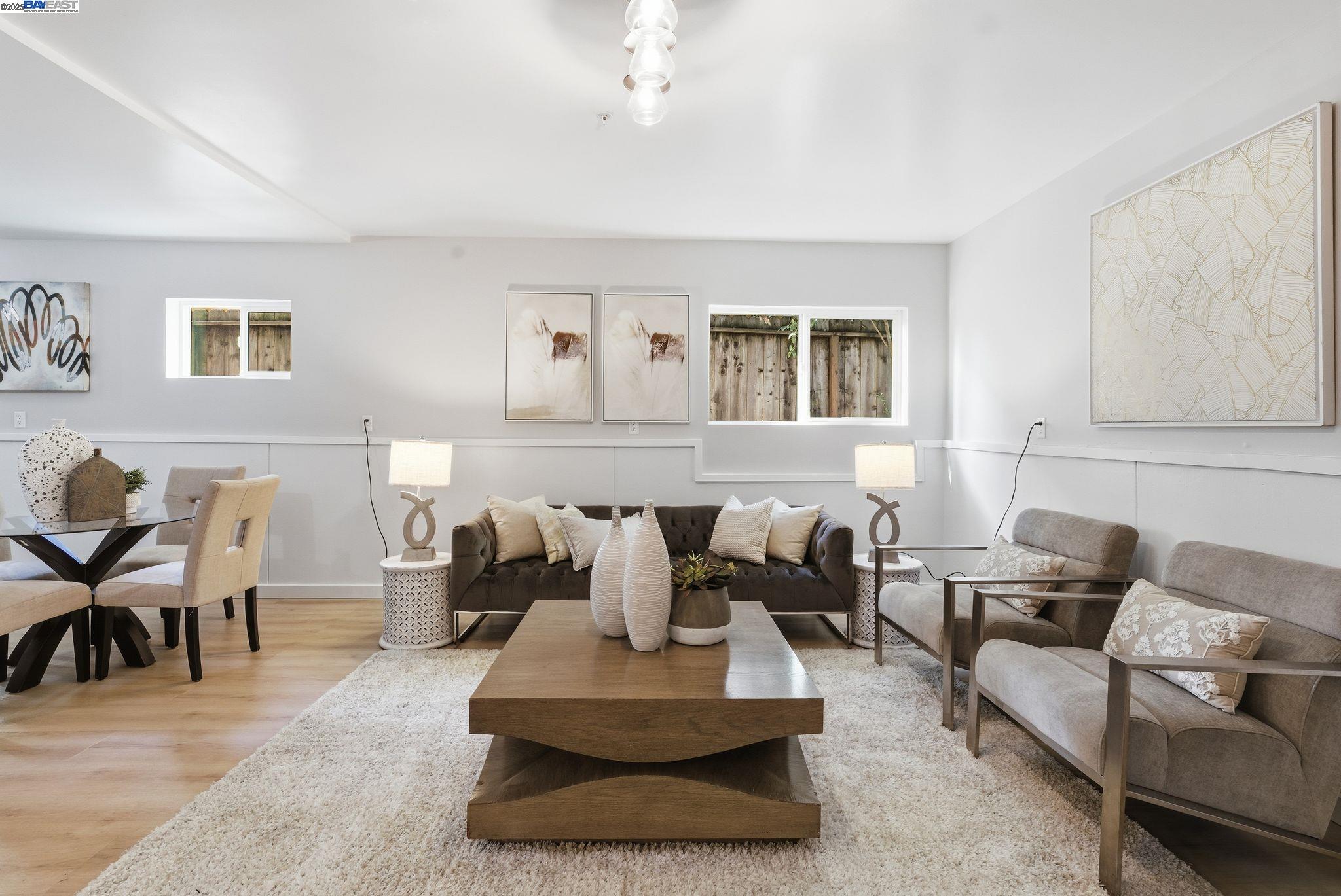 Detail Gallery Image 25 of 60 For 335 Hanover Ave, Oakland,  CA 94606 - – Beds | – Baths