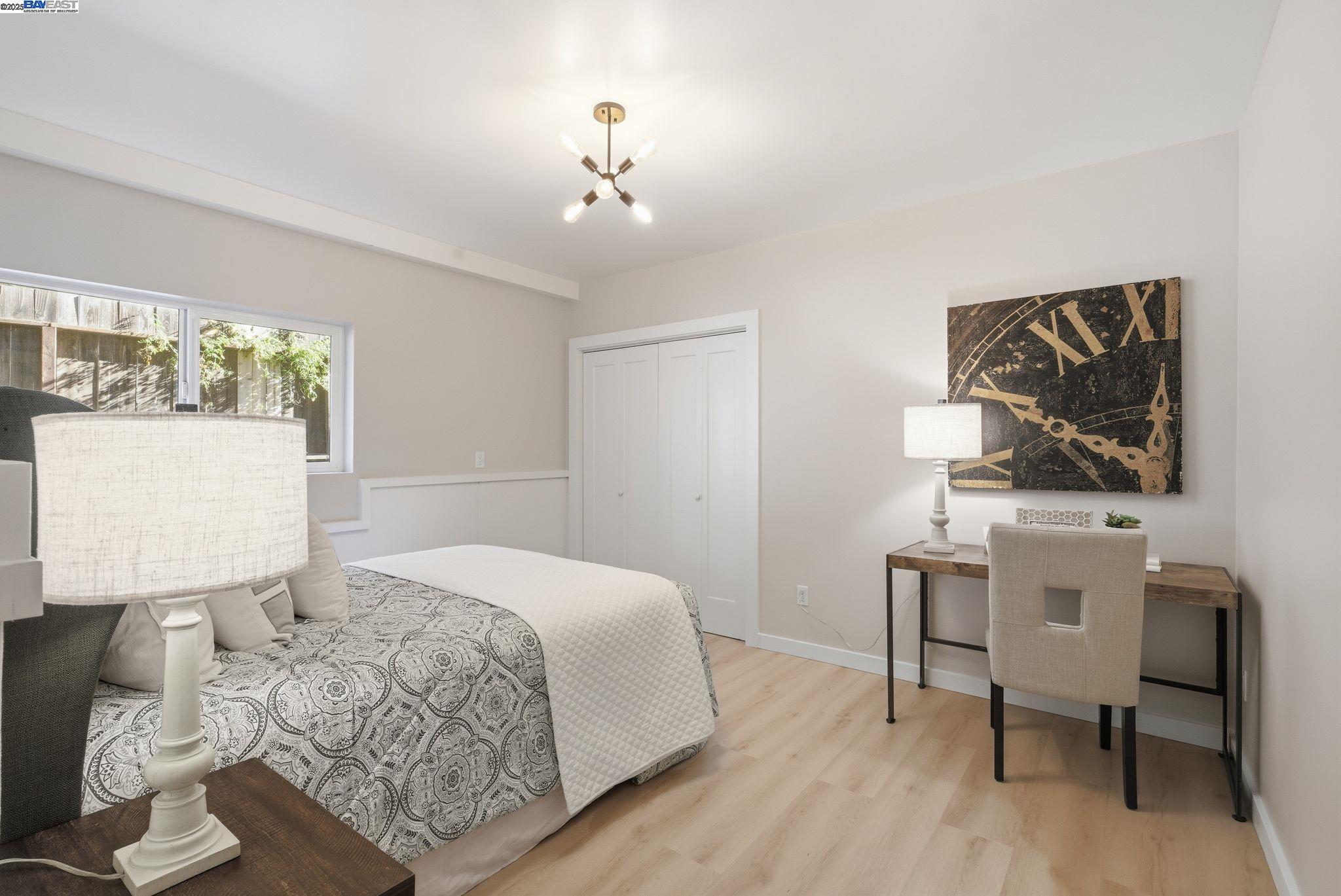 Detail Gallery Image 28 of 60 For 335 Hanover Ave, Oakland,  CA 94606 - – Beds | – Baths