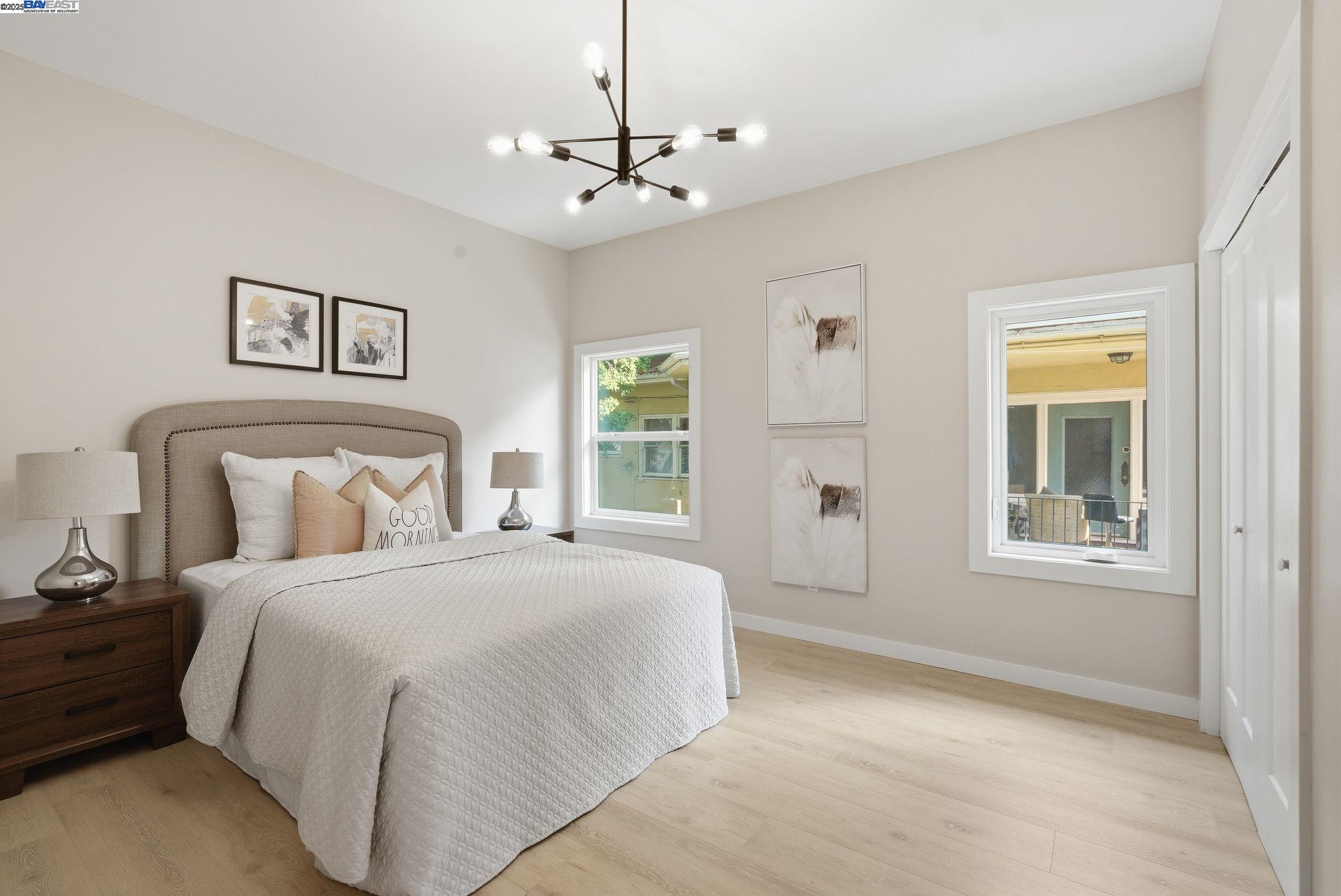 Detail Gallery Image 29 of 60 For 335 Hanover Ave, Oakland,  CA 94606 - – Beds | – Baths