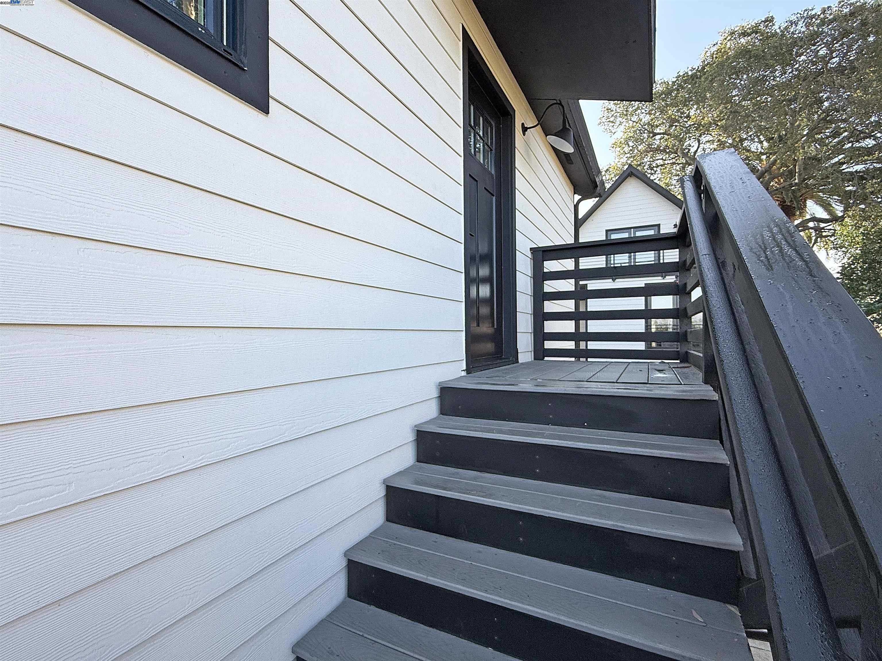 Detail Gallery Image 47 of 60 For 335 Hanover Ave, Oakland,  CA 94606 - – Beds | – Baths