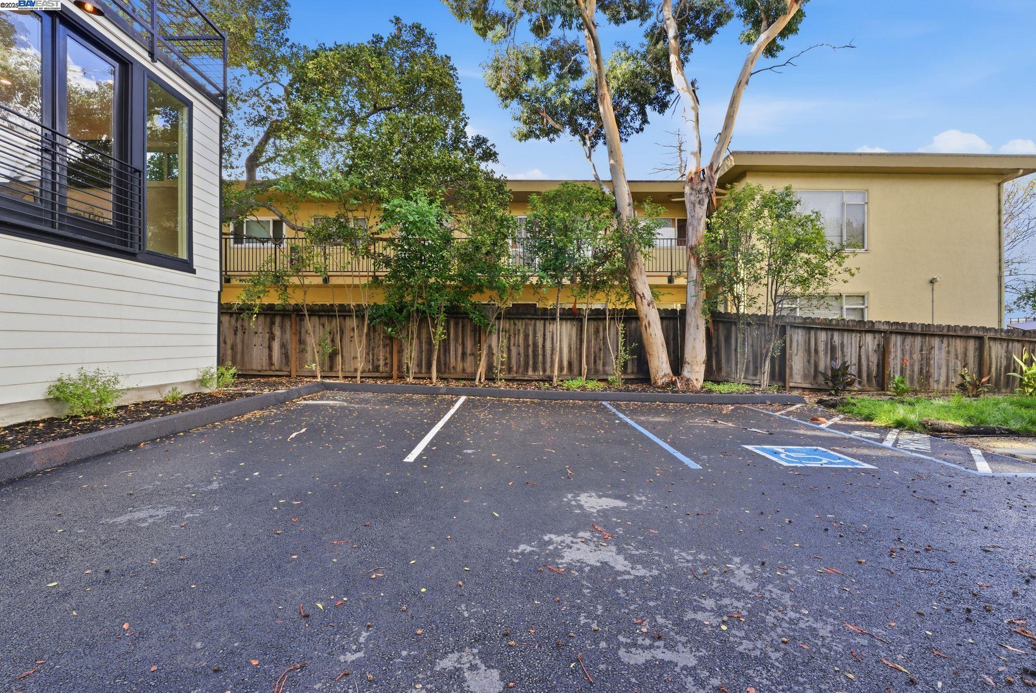 Detail Gallery Image 56 of 60 For 335 Hanover Ave, Oakland,  CA 94606 - – Beds | – Baths