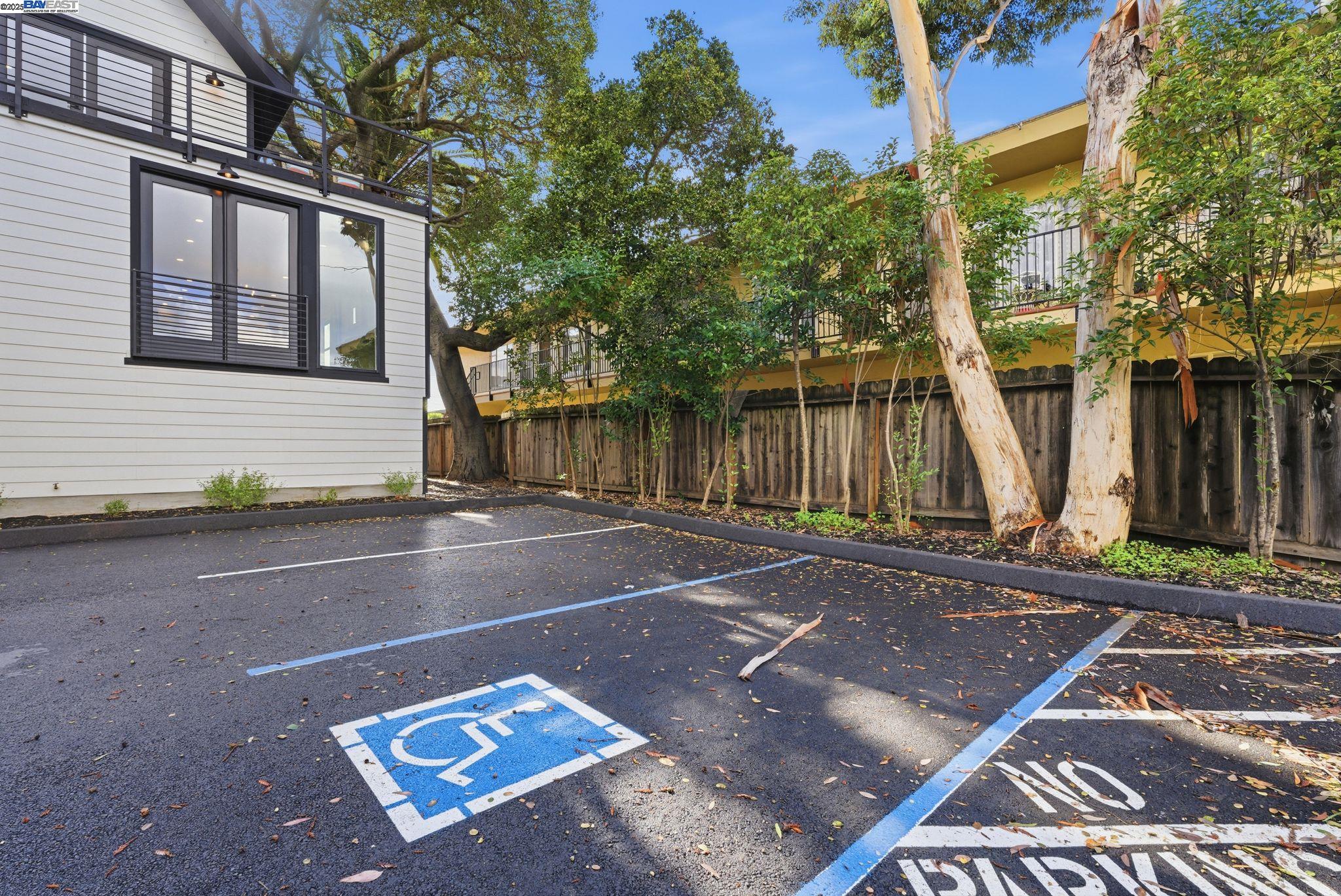 Detail Gallery Image 57 of 60 For 335 Hanover Ave, Oakland,  CA 94606 - – Beds | – Baths