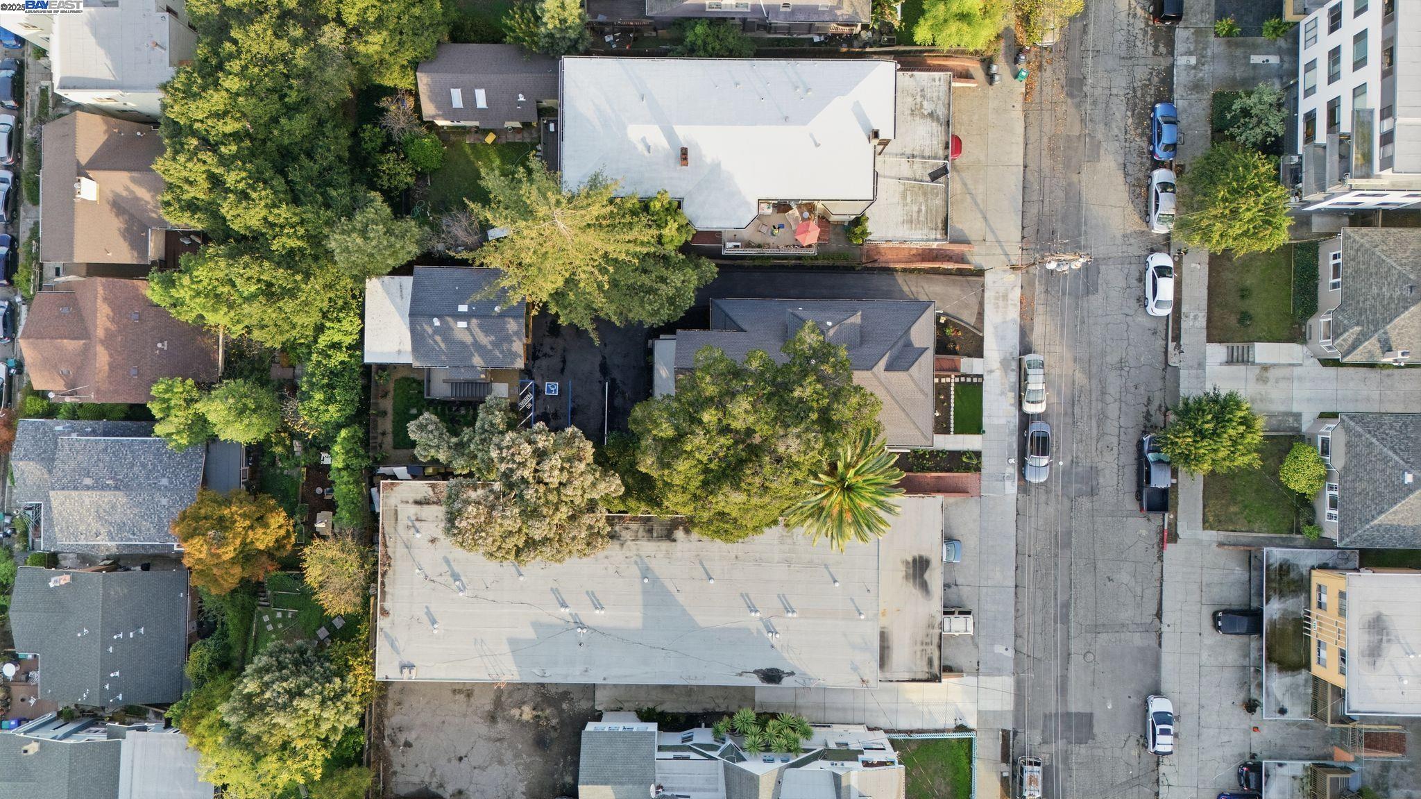 Detail Gallery Image 59 of 60 For 335 Hanover Ave, Oakland,  CA 94606 - – Beds | – Baths