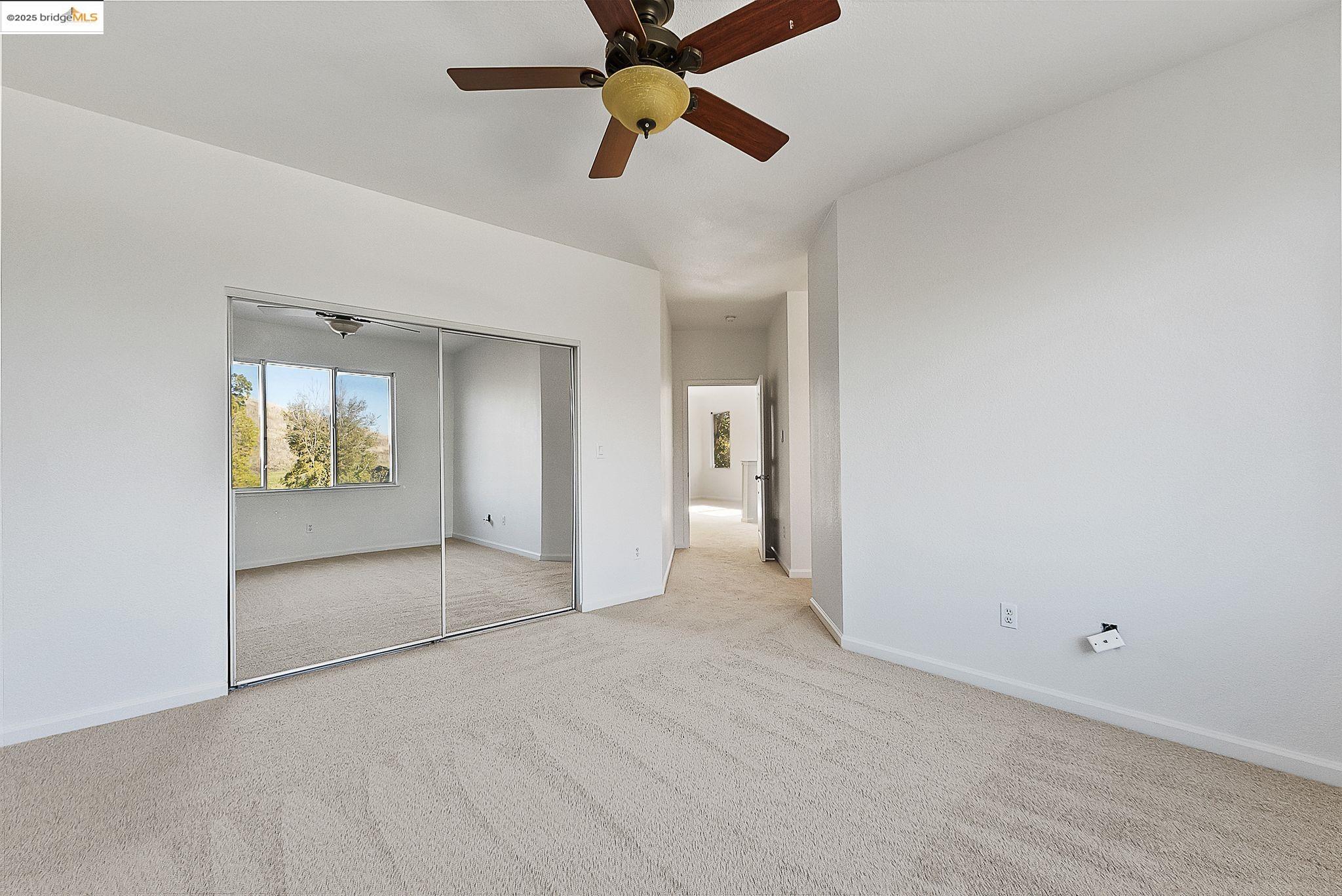 Detail Gallery Image 20 of 36 For 1879 Mount Conness Way, Antioch,  CA 94531 - 5 Beds | 3 Baths