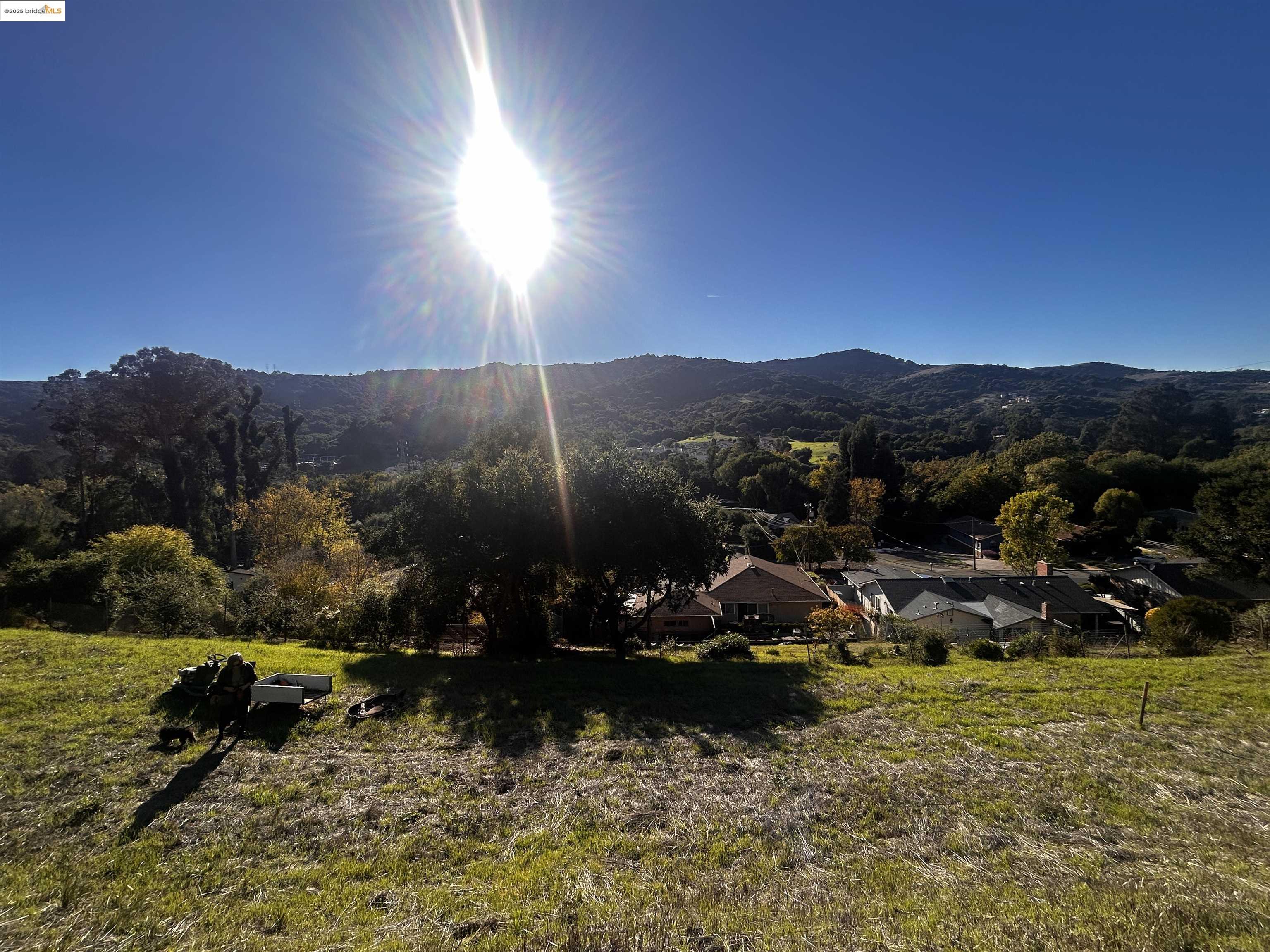 Detail Gallery Image 5 of 13 For 7 Abbey Ln, El Sobrante,  CA 94803 - – Beds | – Baths