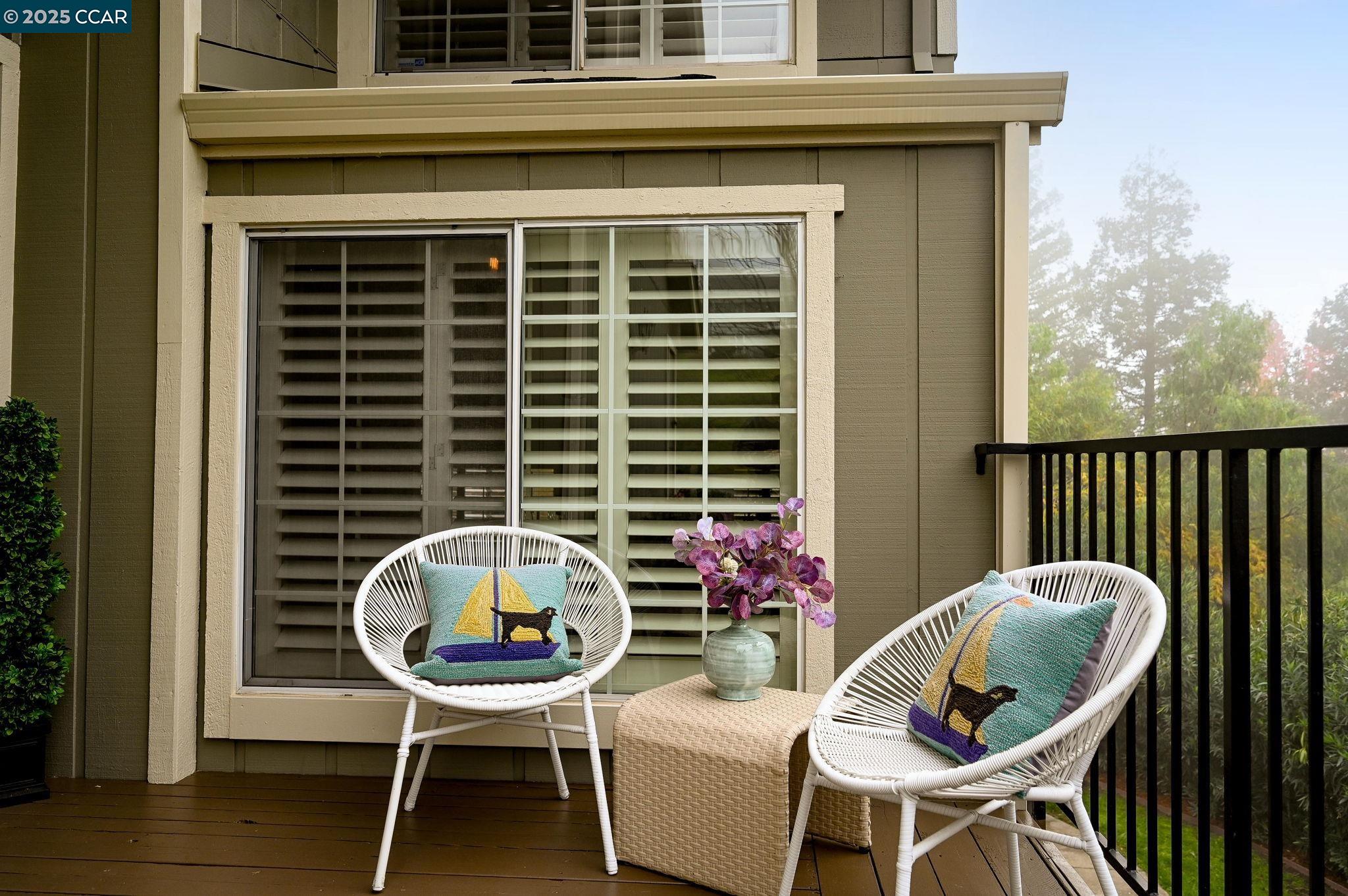 Detail Gallery Image 2 of 33 For 316 Mercury Way, Pleasant Hill,  CA 94523 - 4 Beds | 3/1 Baths