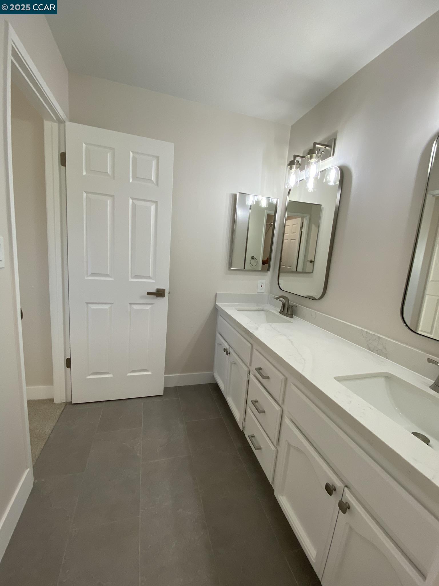 Photo #12: 41118208 Listing: Photo #12