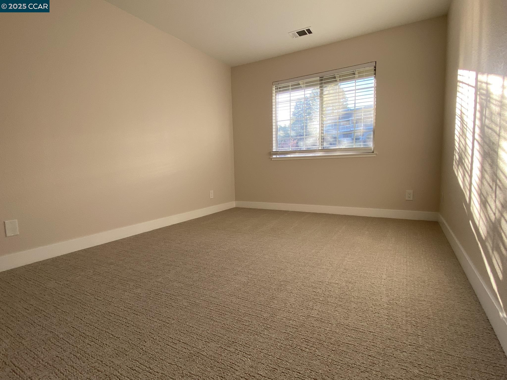 Photo #14: 41118208 Listing: Photo #14