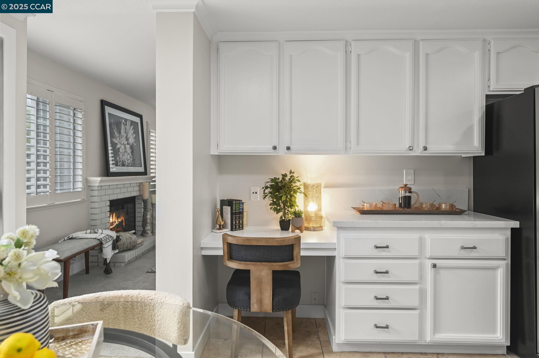 Detail Gallery Image 14 of 33 For 316 Mercury Way, Pleasant Hill,  CA 94523 - 4 Beds | 3/1 Baths