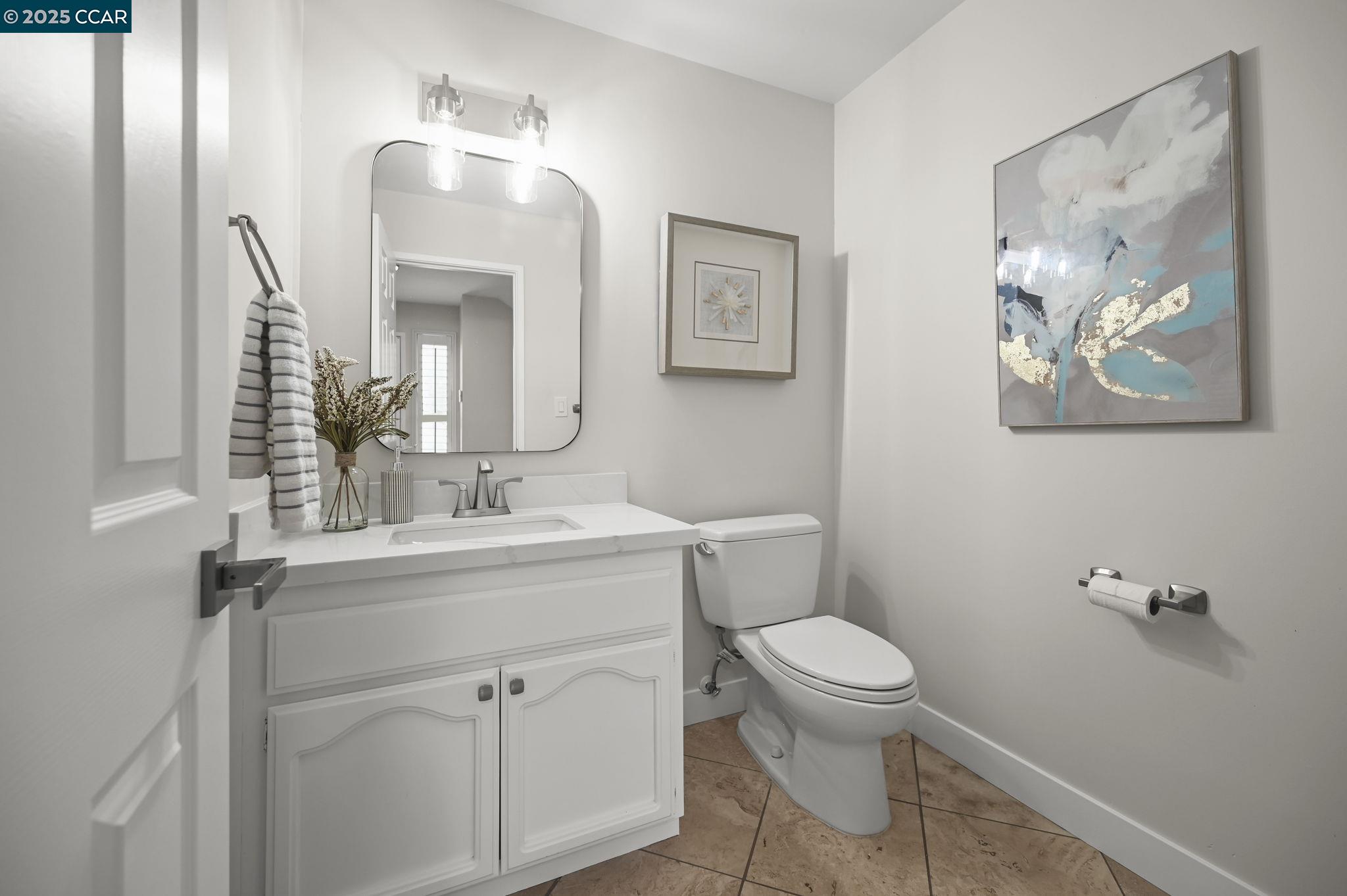 Detail Gallery Image 15 of 33 For 316 Mercury Way, Pleasant Hill,  CA 94523 - 4 Beds | 3/1 Baths