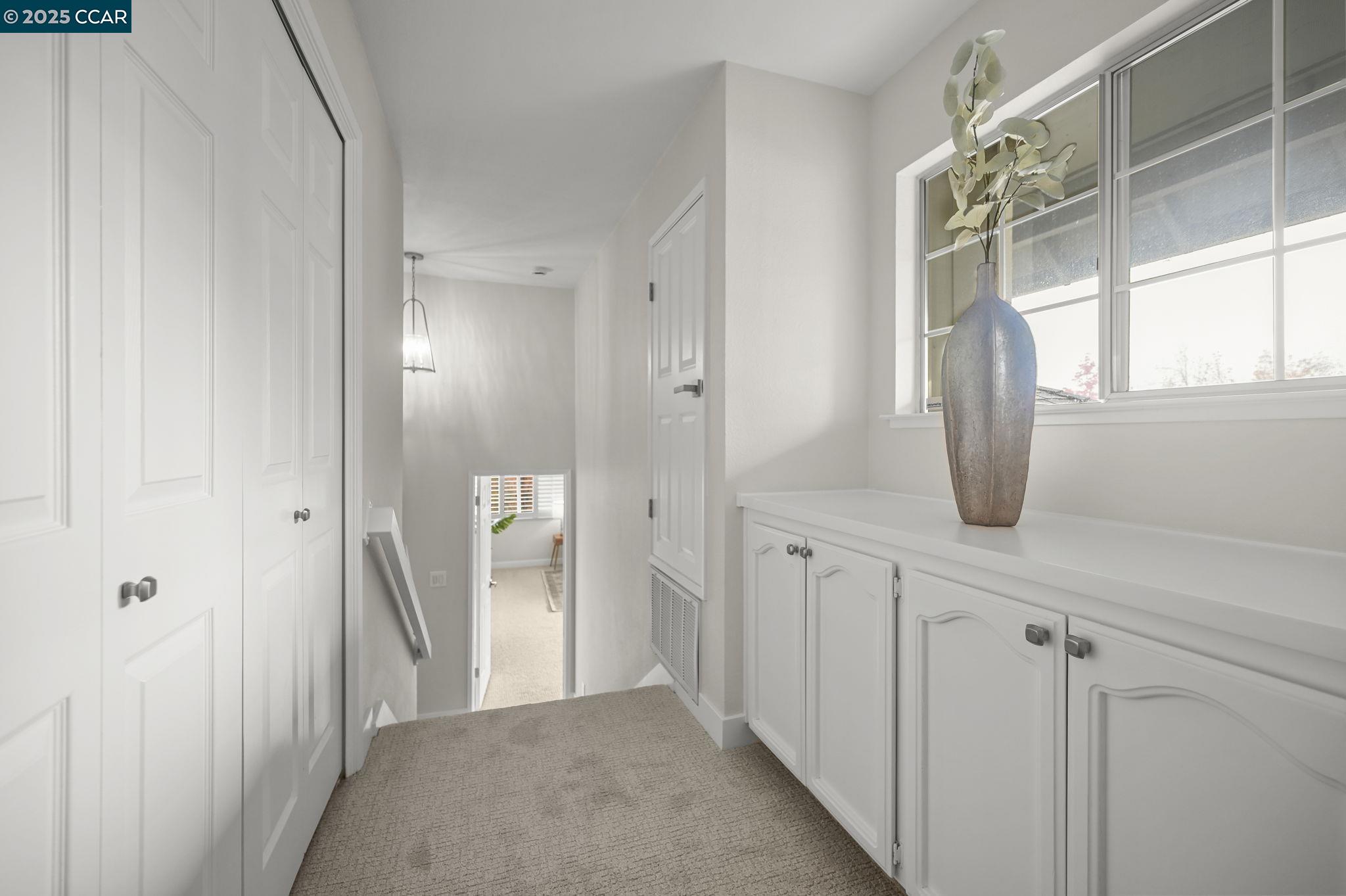 Detail Gallery Image 16 of 33 For 316 Mercury Way, Pleasant Hill,  CA 94523 - 4 Beds | 3/1 Baths