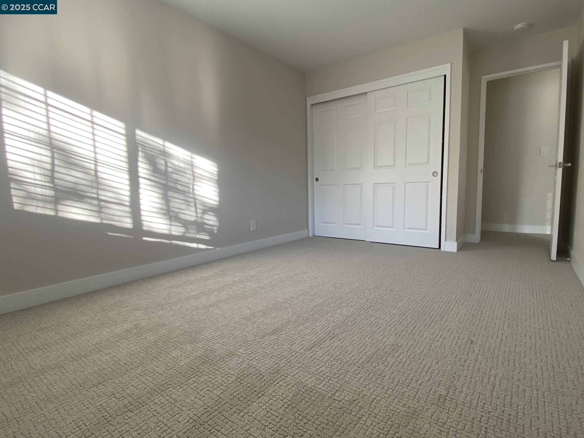 Photo #16: 41118208 Listing: Photo #16