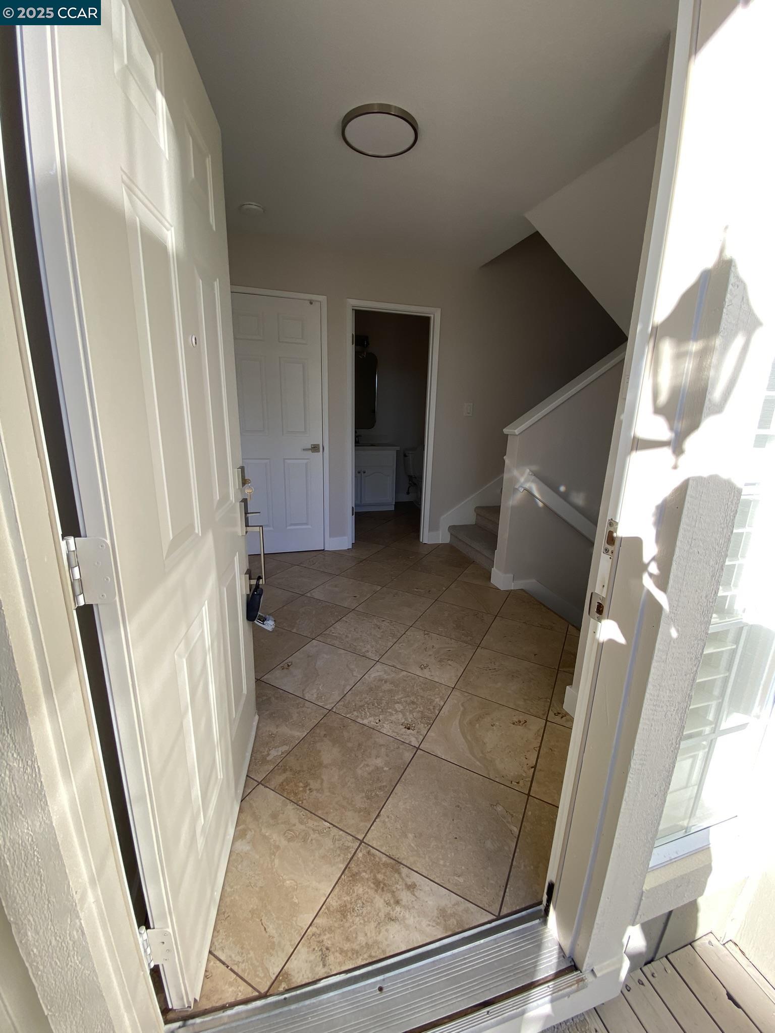 Photo #17: 41118208 Listing: Photo #17