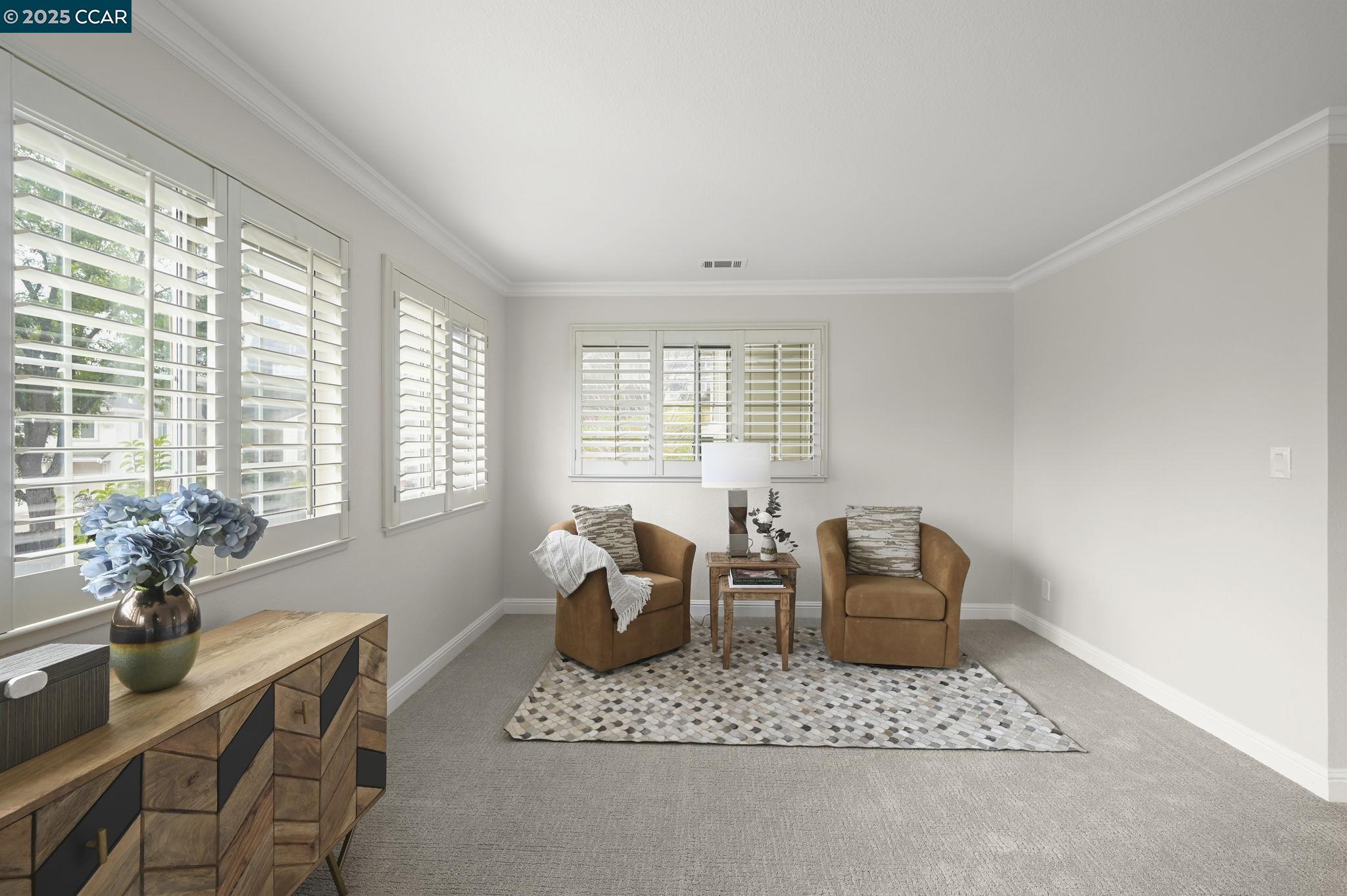 Detail Gallery Image 18 of 33 For 316 Mercury Way, Pleasant Hill,  CA 94523 - 4 Beds | 3/1 Baths