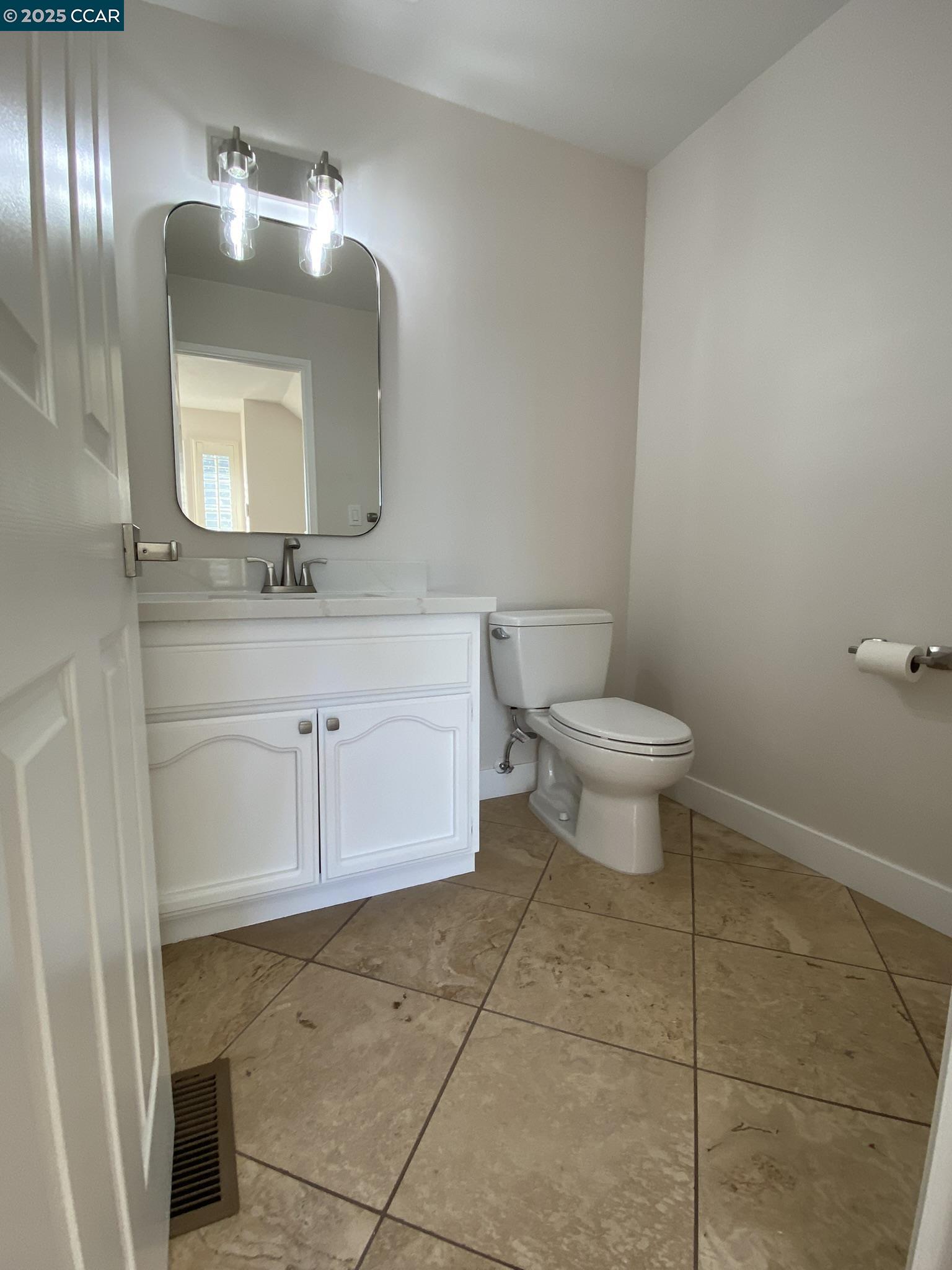 Photo #18: 41118208 Listing: Photo #18