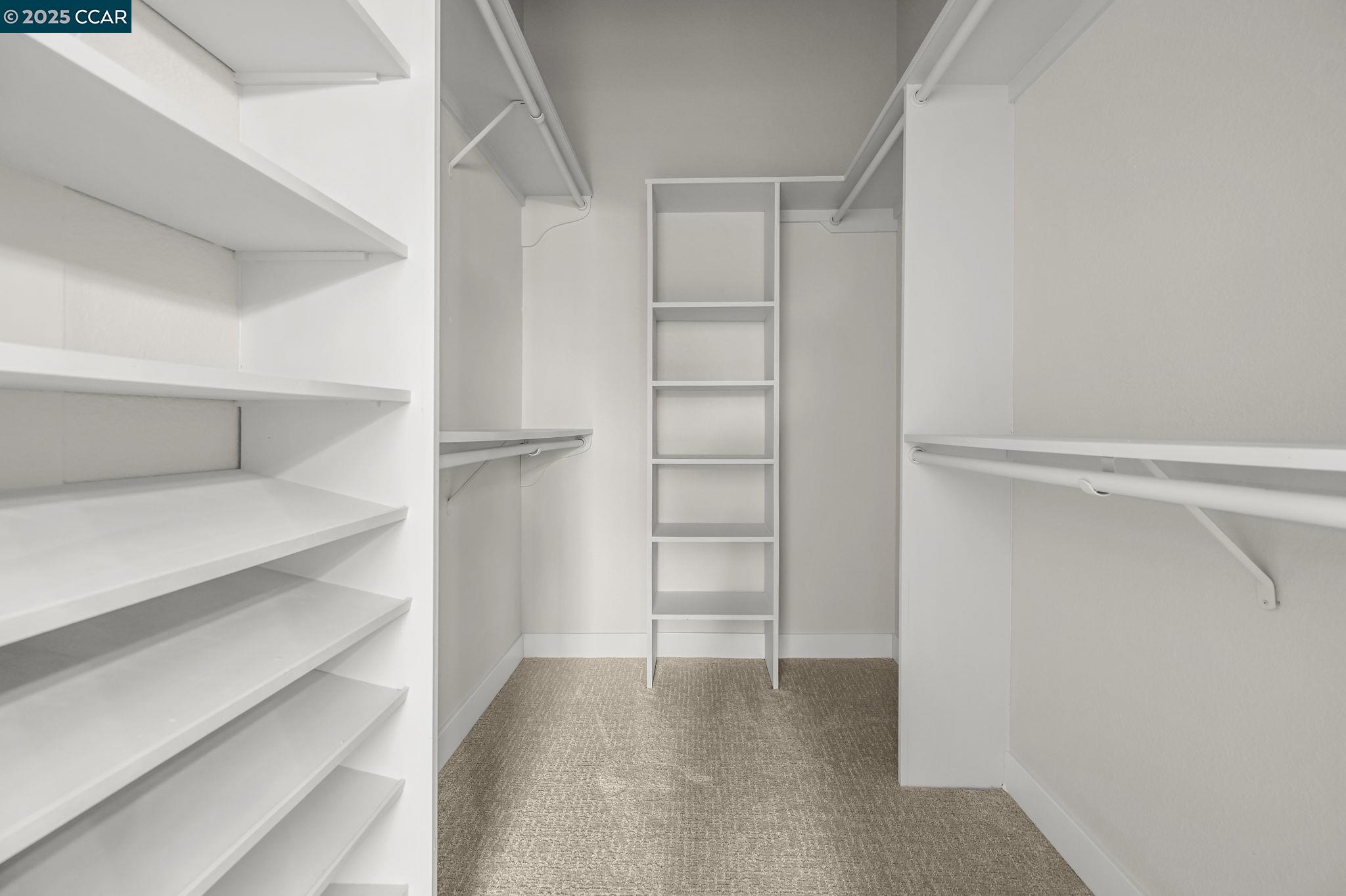 Detail Gallery Image 19 of 33 For 316 Mercury Way, Pleasant Hill,  CA 94523 - 4 Beds | 3/1 Baths