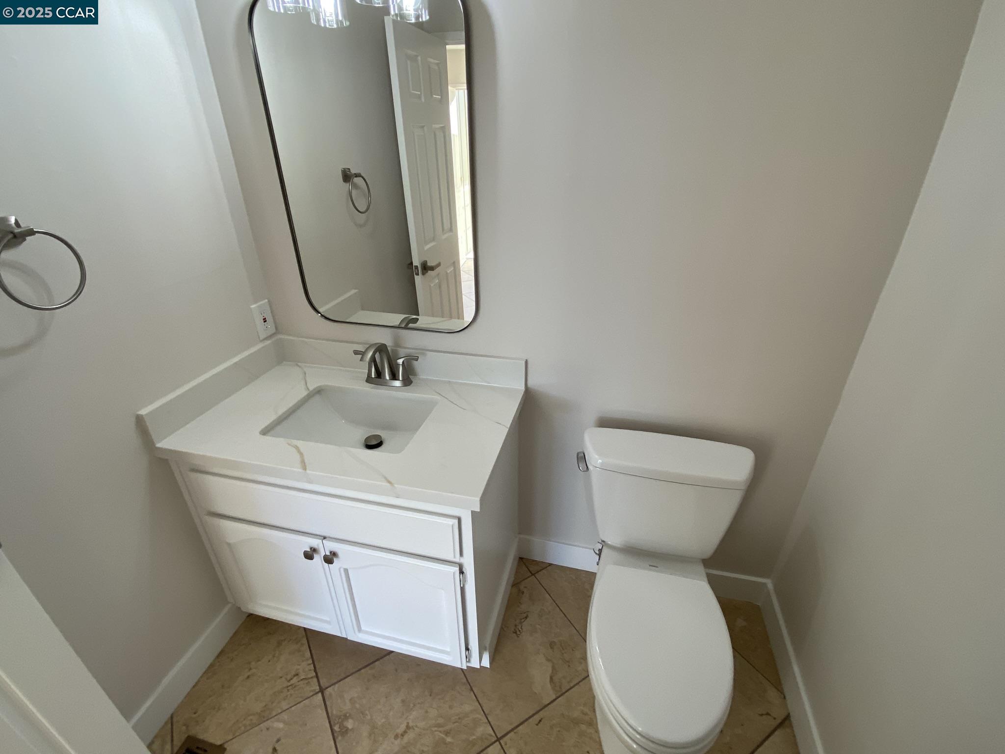 Photo #19: 41118208 Listing: Photo #19