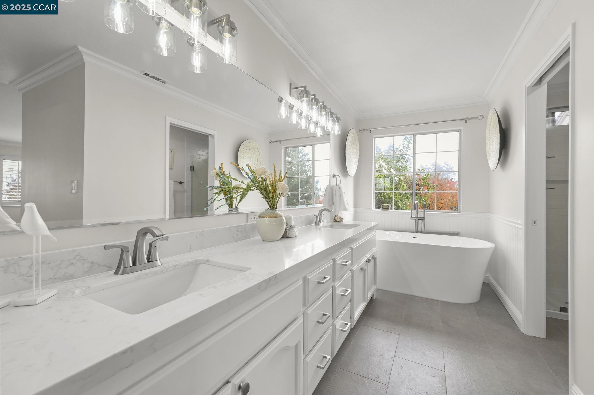 Detail Gallery Image 20 of 33 For 316 Mercury Way, Pleasant Hill,  CA 94523 - 4 Beds | 3/1 Baths