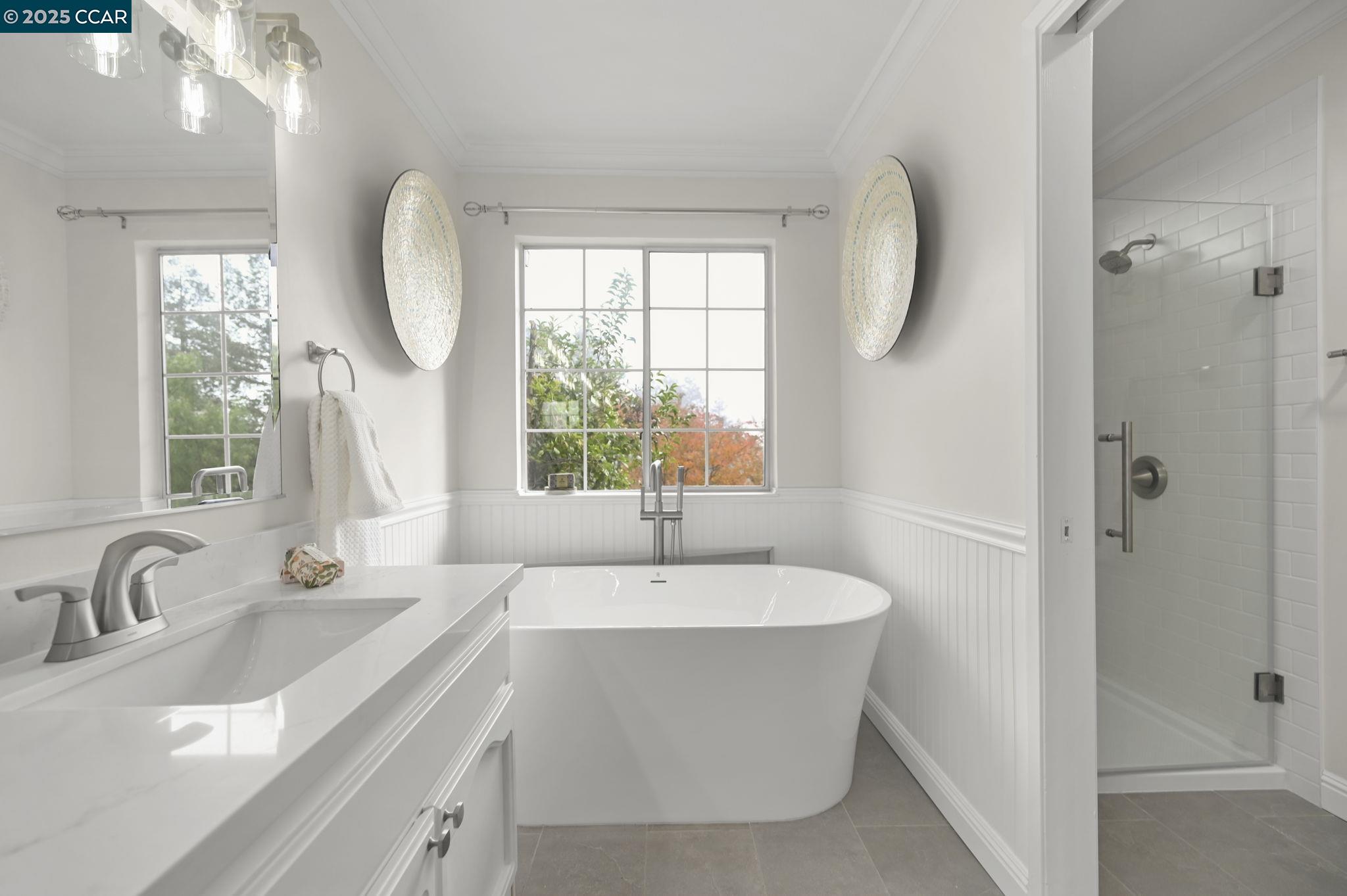 Detail Gallery Image 21 of 33 For 316 Mercury Way, Pleasant Hill,  CA 94523 - 4 Beds | 3/1 Baths