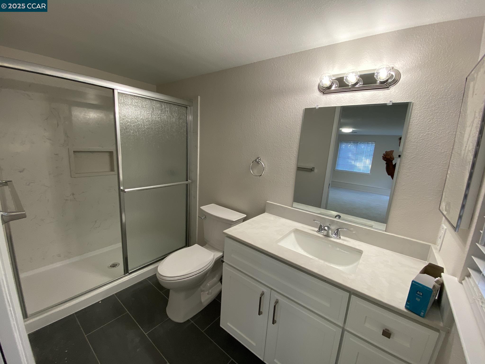 Photo #23: 41118208 Listing: Photo #23