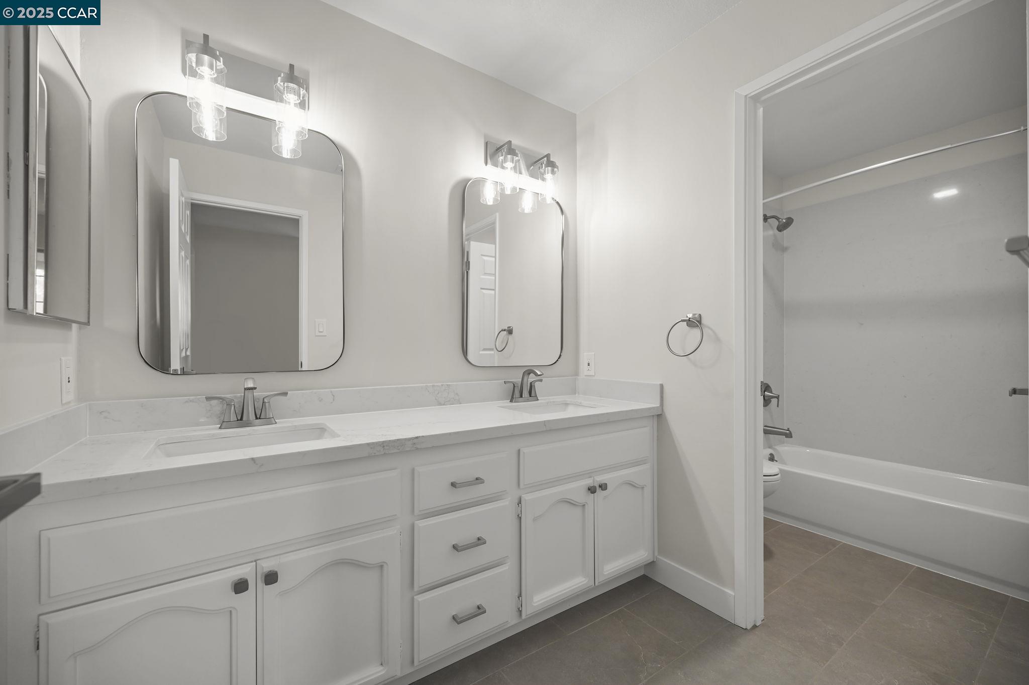 Detail Gallery Image 23 of 33 For 316 Mercury Way, Pleasant Hill,  CA 94523 - 4 Beds | 3/1 Baths