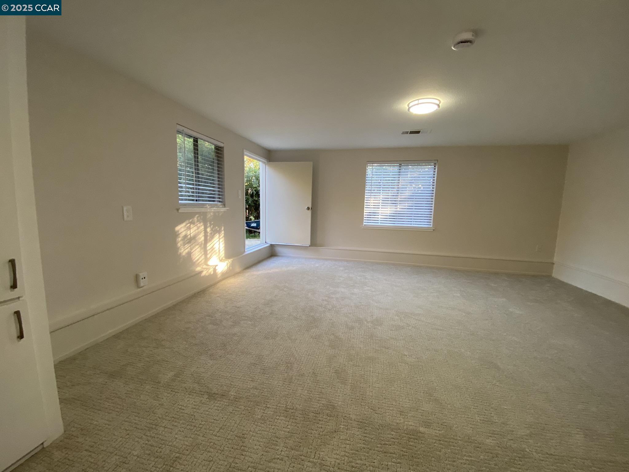 Photo #24: 41118208 Listing: Photo #24