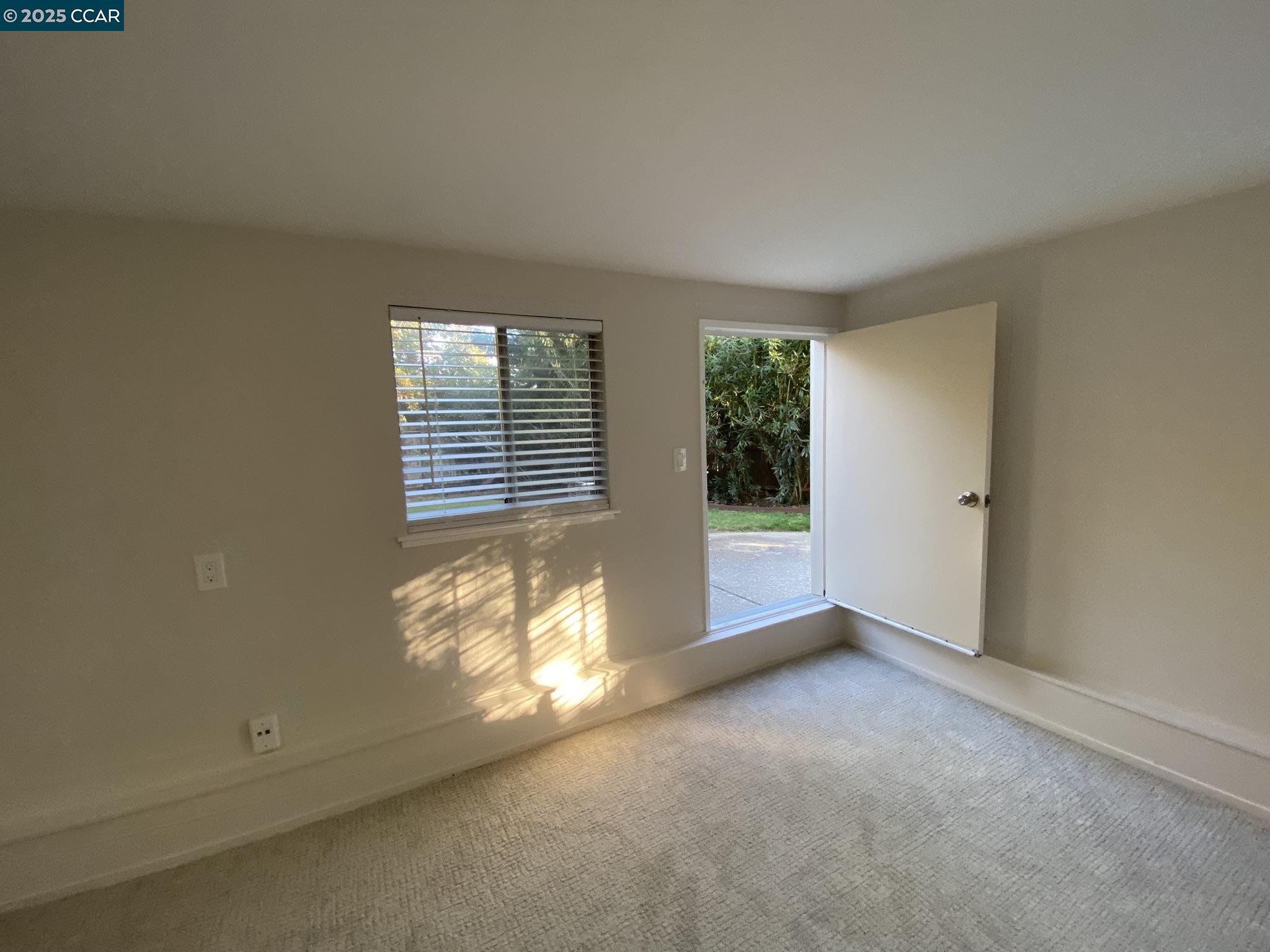 Photo #25: 41118208 Listing: Photo #25