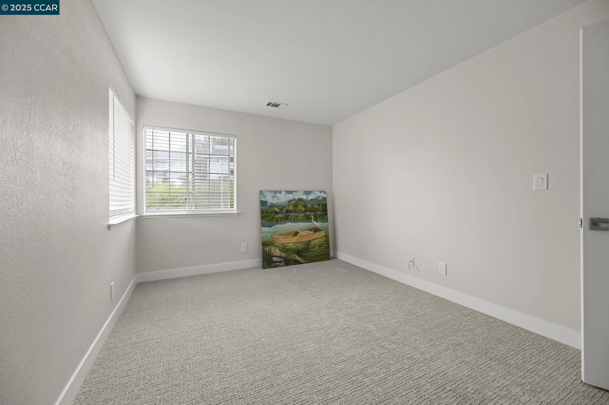 Detail Gallery Image 25 of 33 For 316 Mercury Way, Pleasant Hill,  CA 94523 - 4 Beds | 3/1 Baths