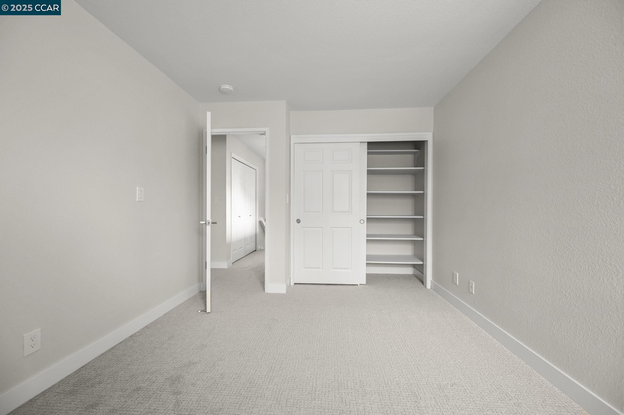 Detail Gallery Image 26 of 33 For 316 Mercury Way, Pleasant Hill,  CA 94523 - 4 Beds | 3/1 Baths