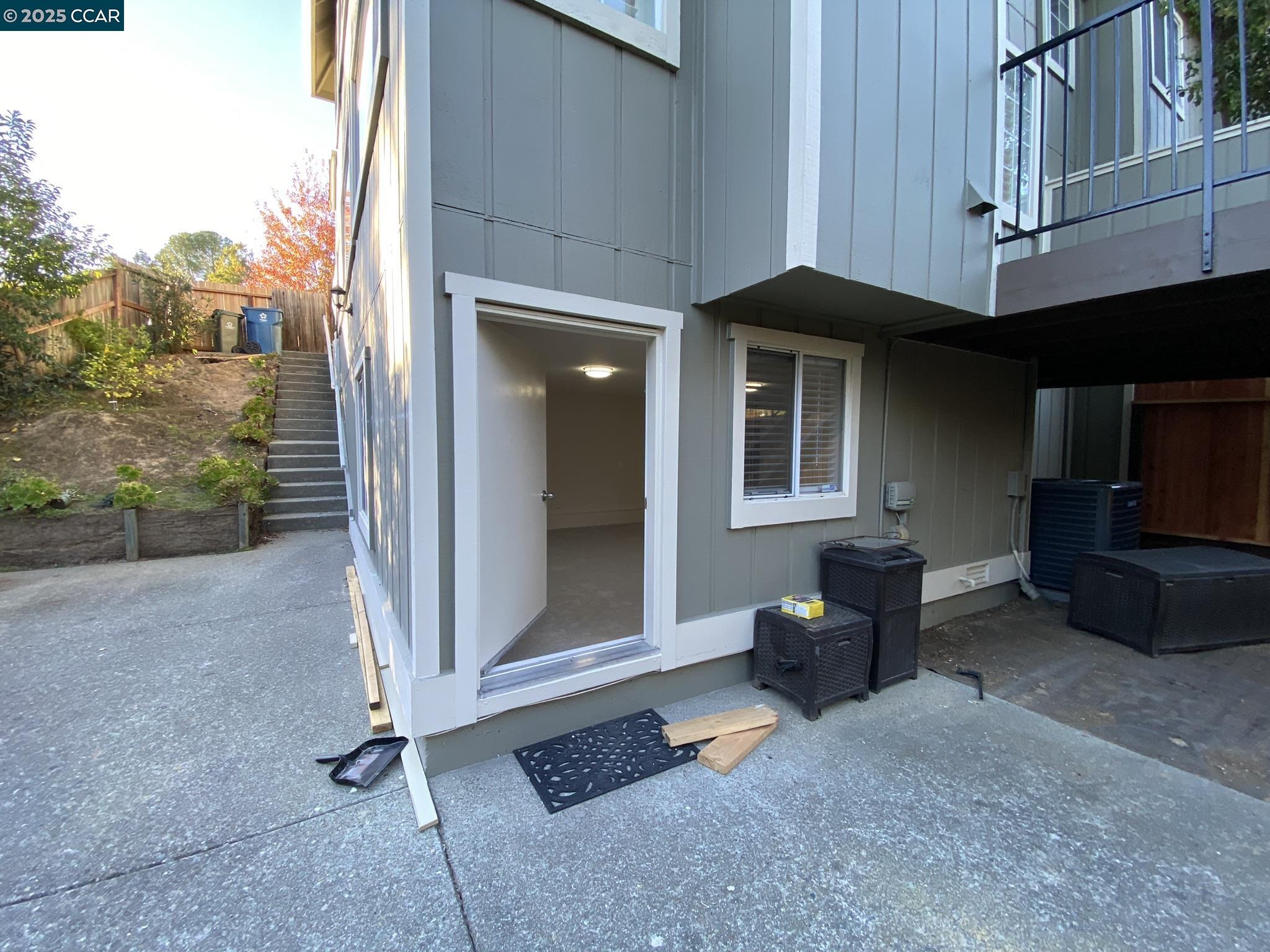 Photo #26: 41118208 Listing: Photo #26