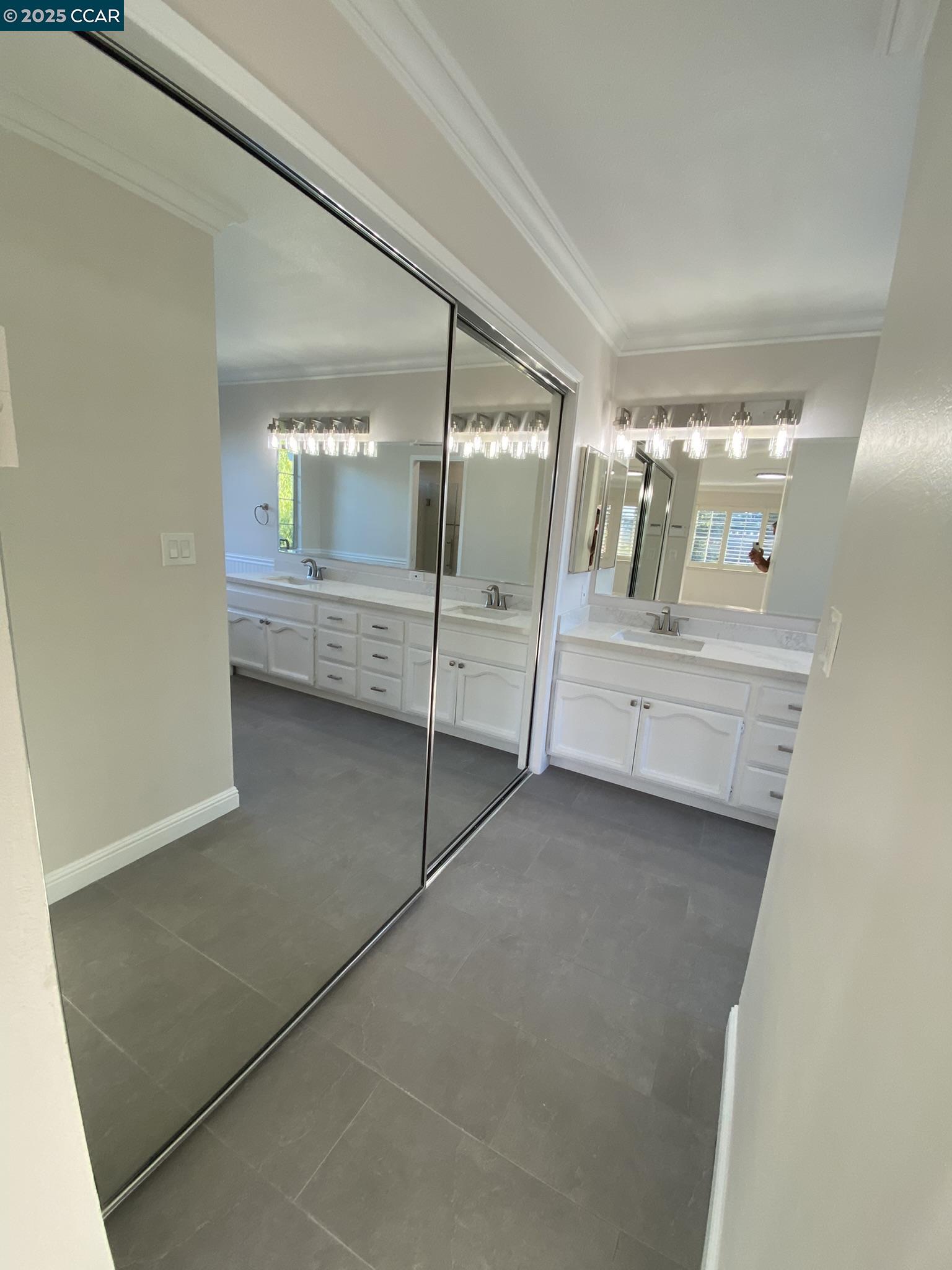 Photo #27: 41118208 Listing: Photo #27