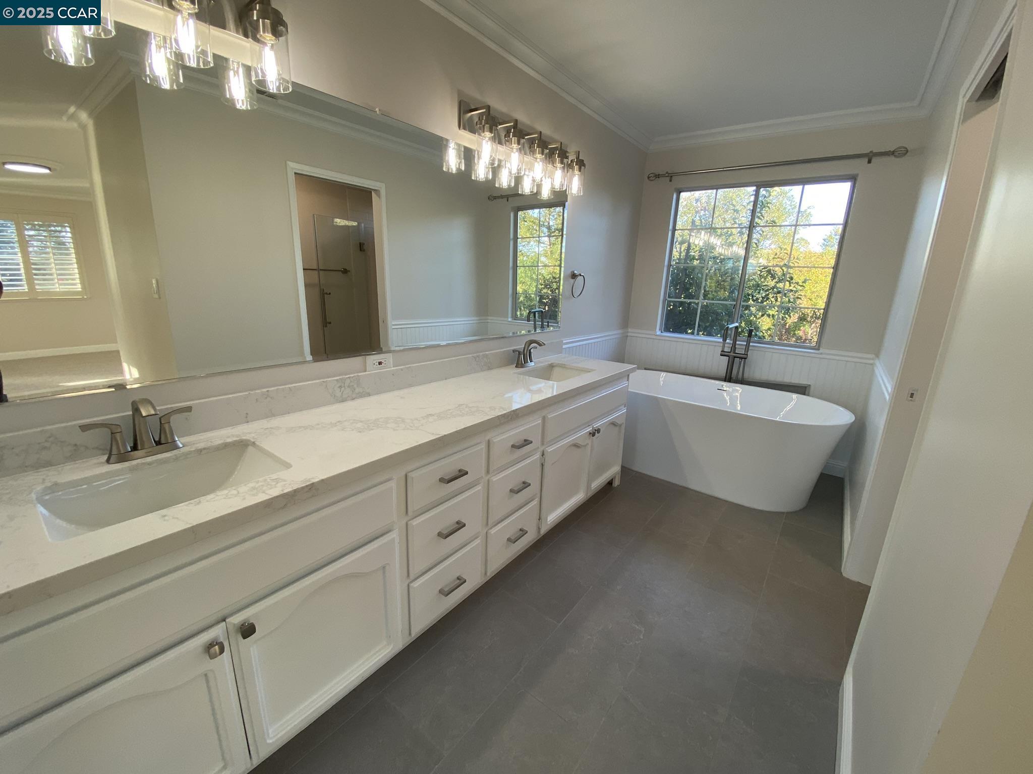 Photo #28: 41118208 Listing: Photo #28