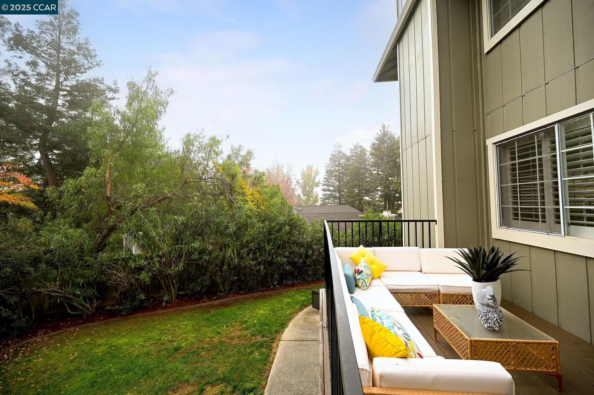 Detail Gallery Image 28 of 33 For 316 Mercury Way, Pleasant Hill,  CA 94523 - 4 Beds | 3/1 Baths