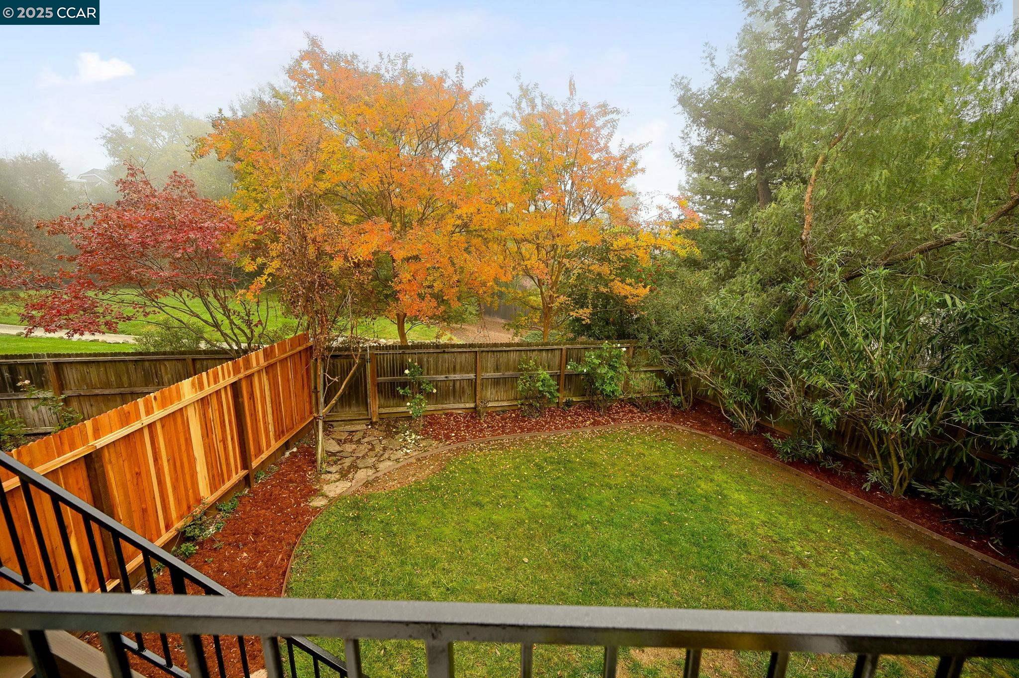 Detail Gallery Image 29 of 33 For 316 Mercury Way, Pleasant Hill,  CA 94523 - 4 Beds | 3/1 Baths