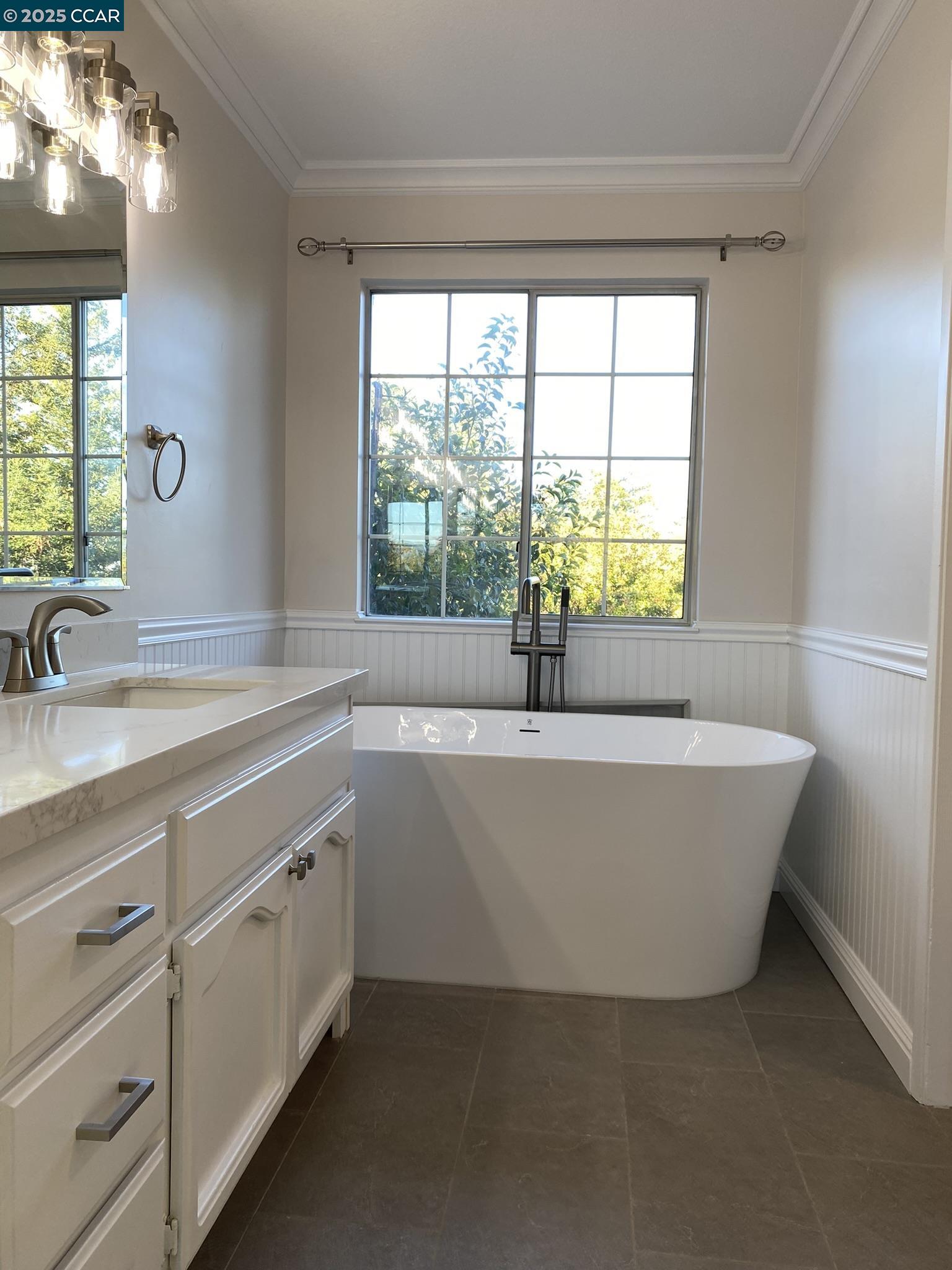 Photo #29: 41118208 Listing: Photo #29