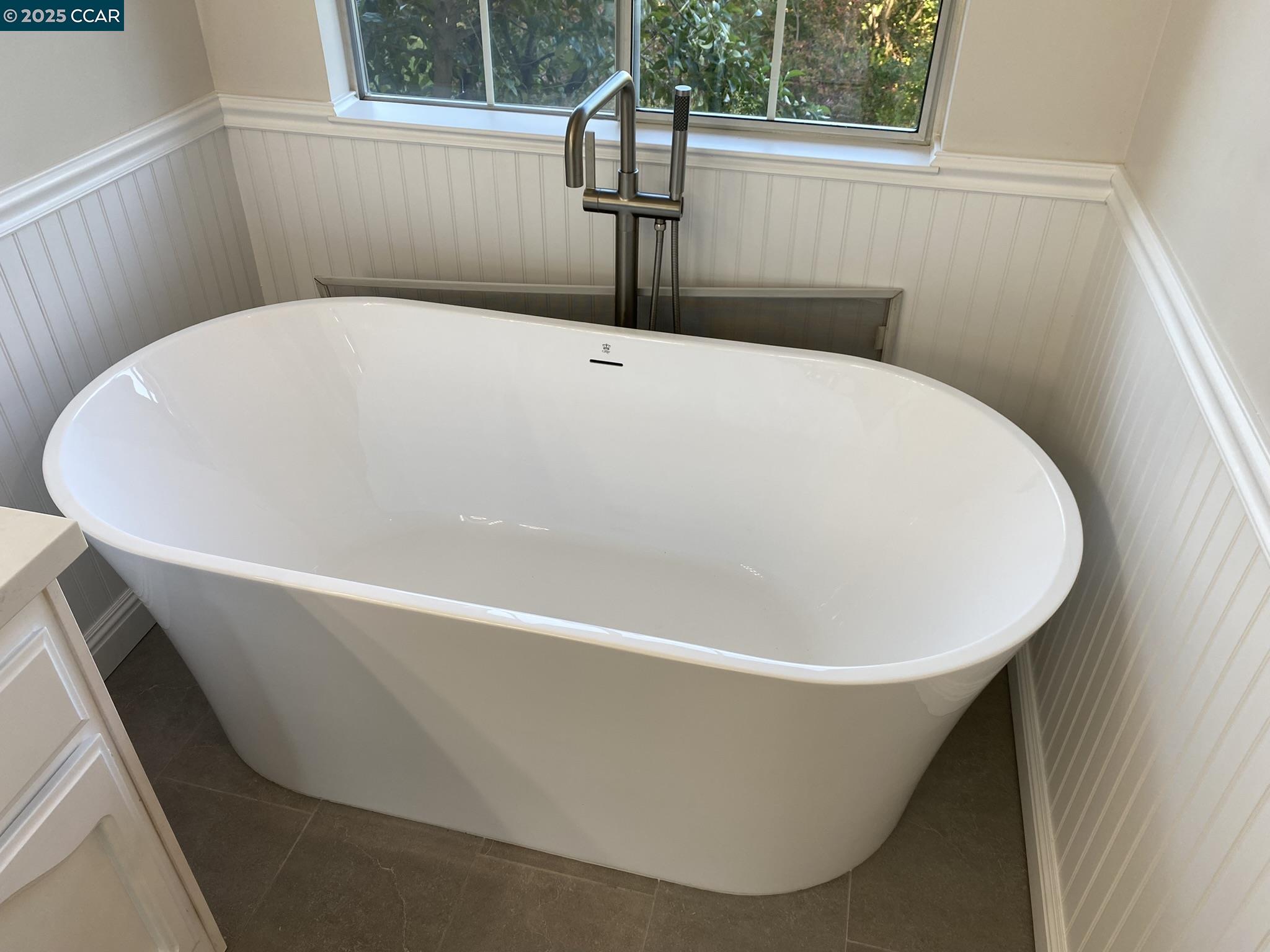 Photo #30: 41118208 Listing: Photo #30