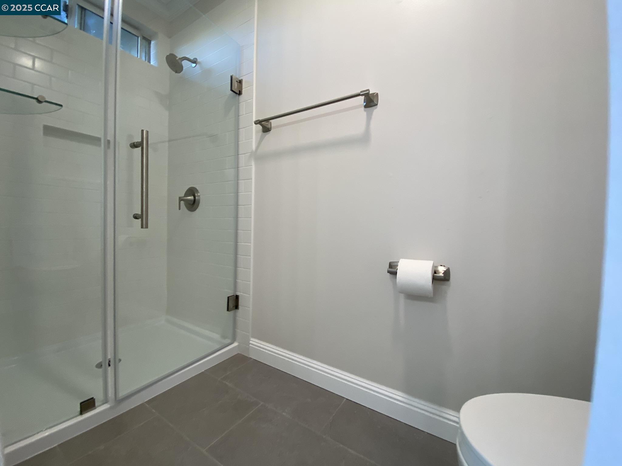 Photo #31: 41118208 Listing: Photo #31