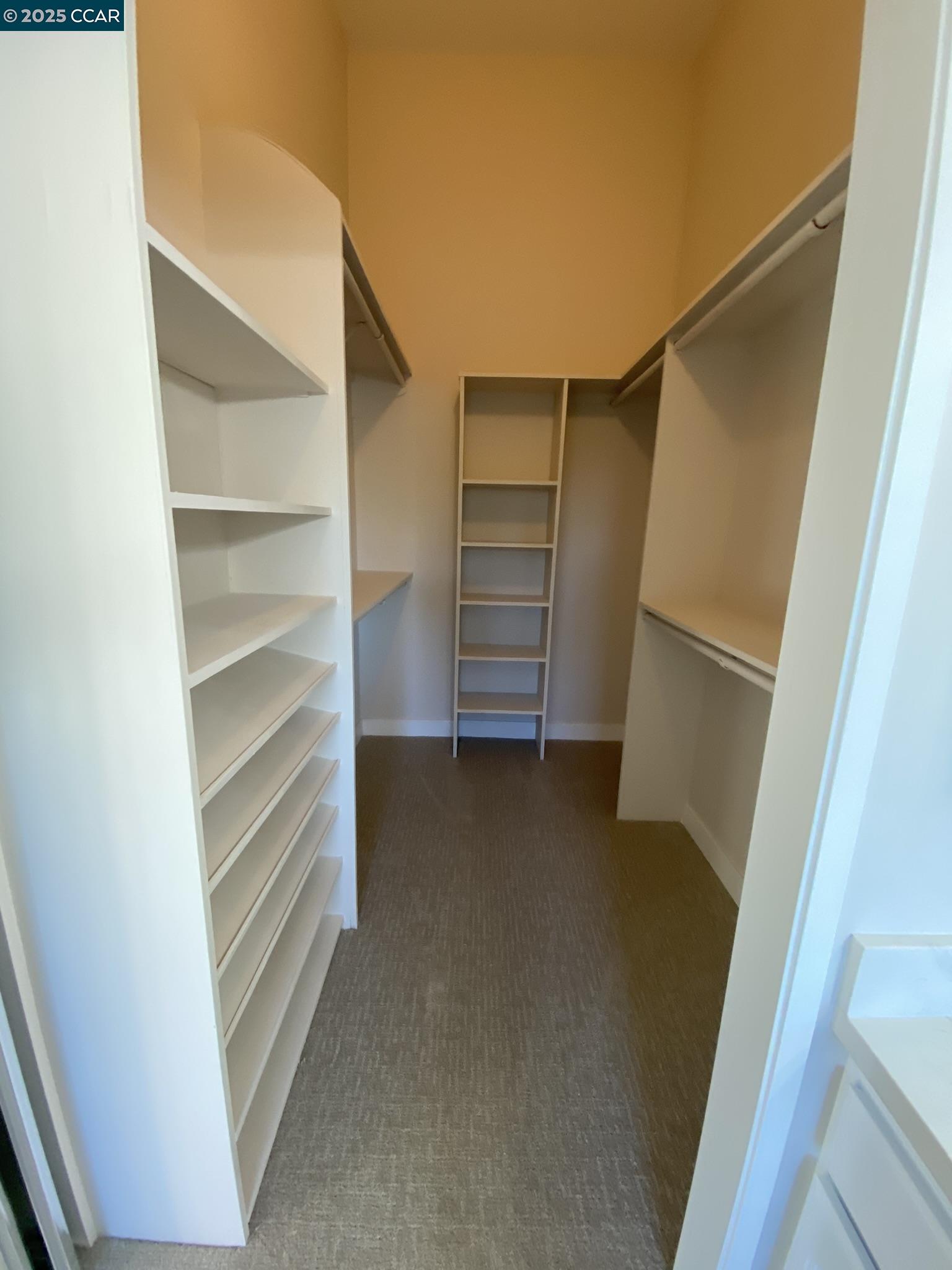 Photo #32: 41118208 Listing: Photo #32