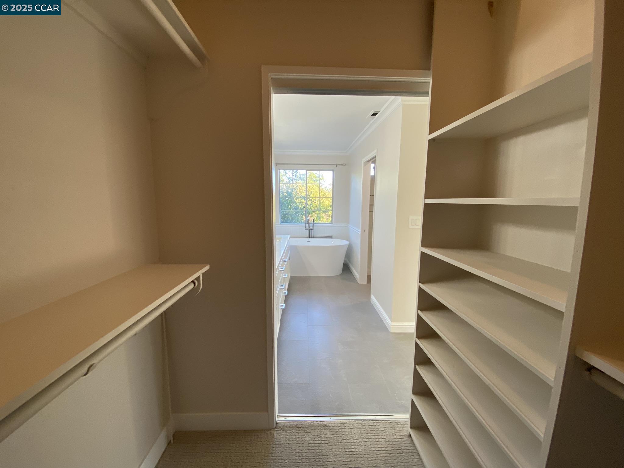 Photo #34: 41118208 Listing: Photo #34