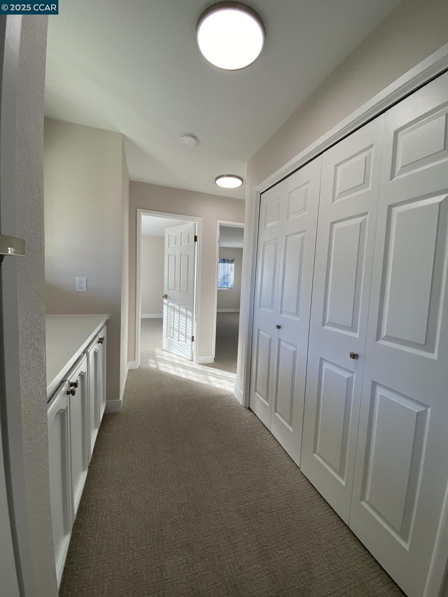 Photo #35: 41118208 Listing: Photo #35