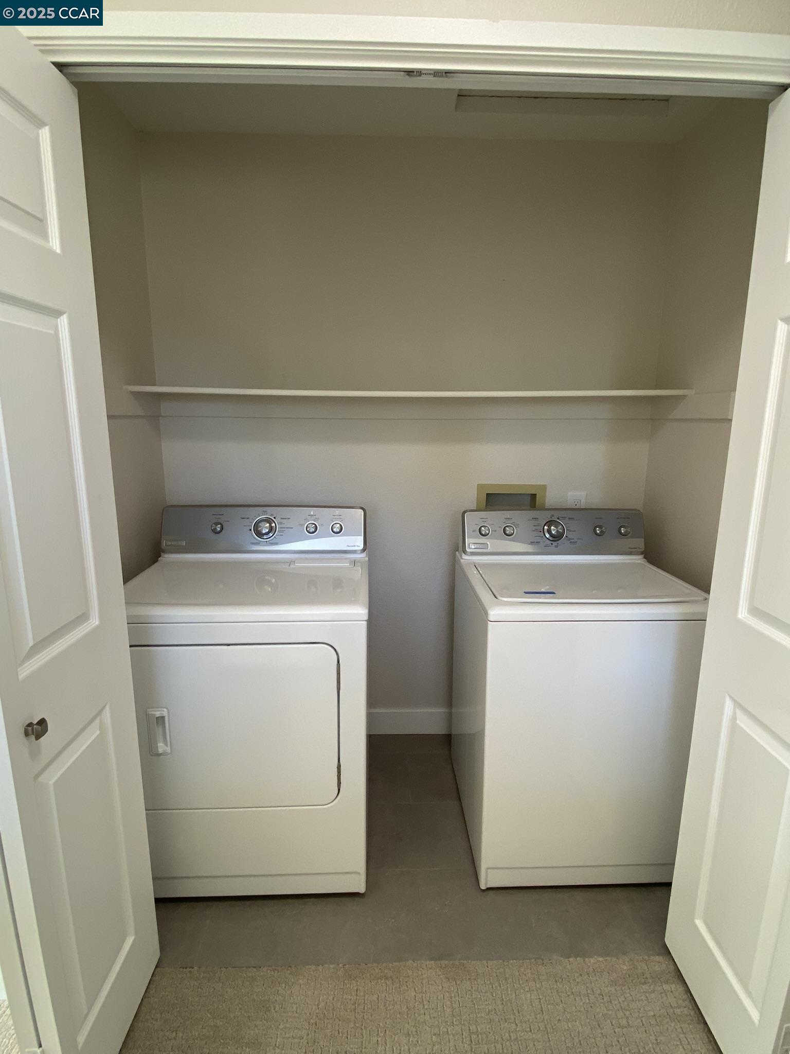 Photo #36: 41118208 Listing: Photo #36