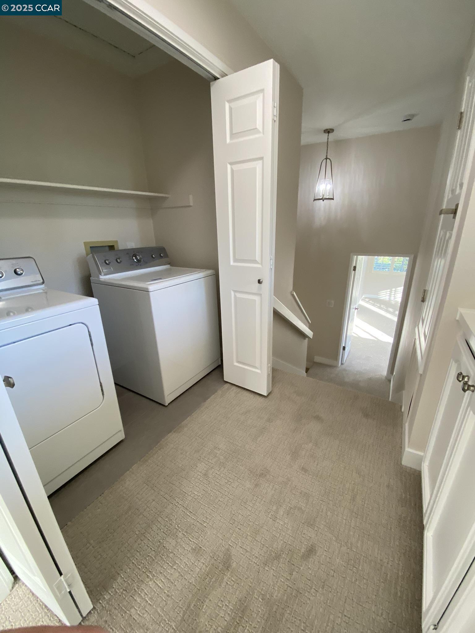 Photo #37: 41118208 Listing: Photo #37