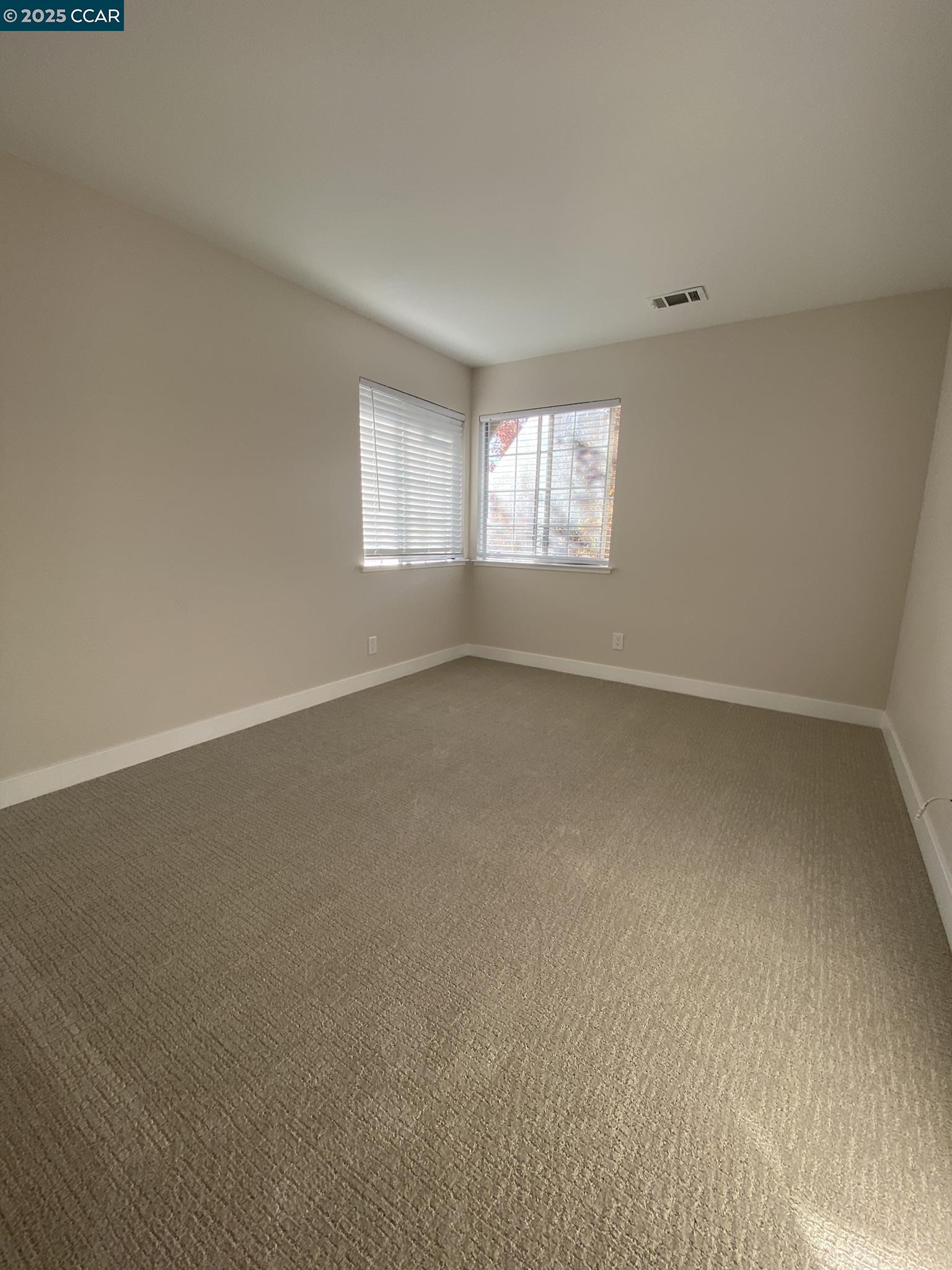 Photo #38: 41118208 Listing: Photo #38