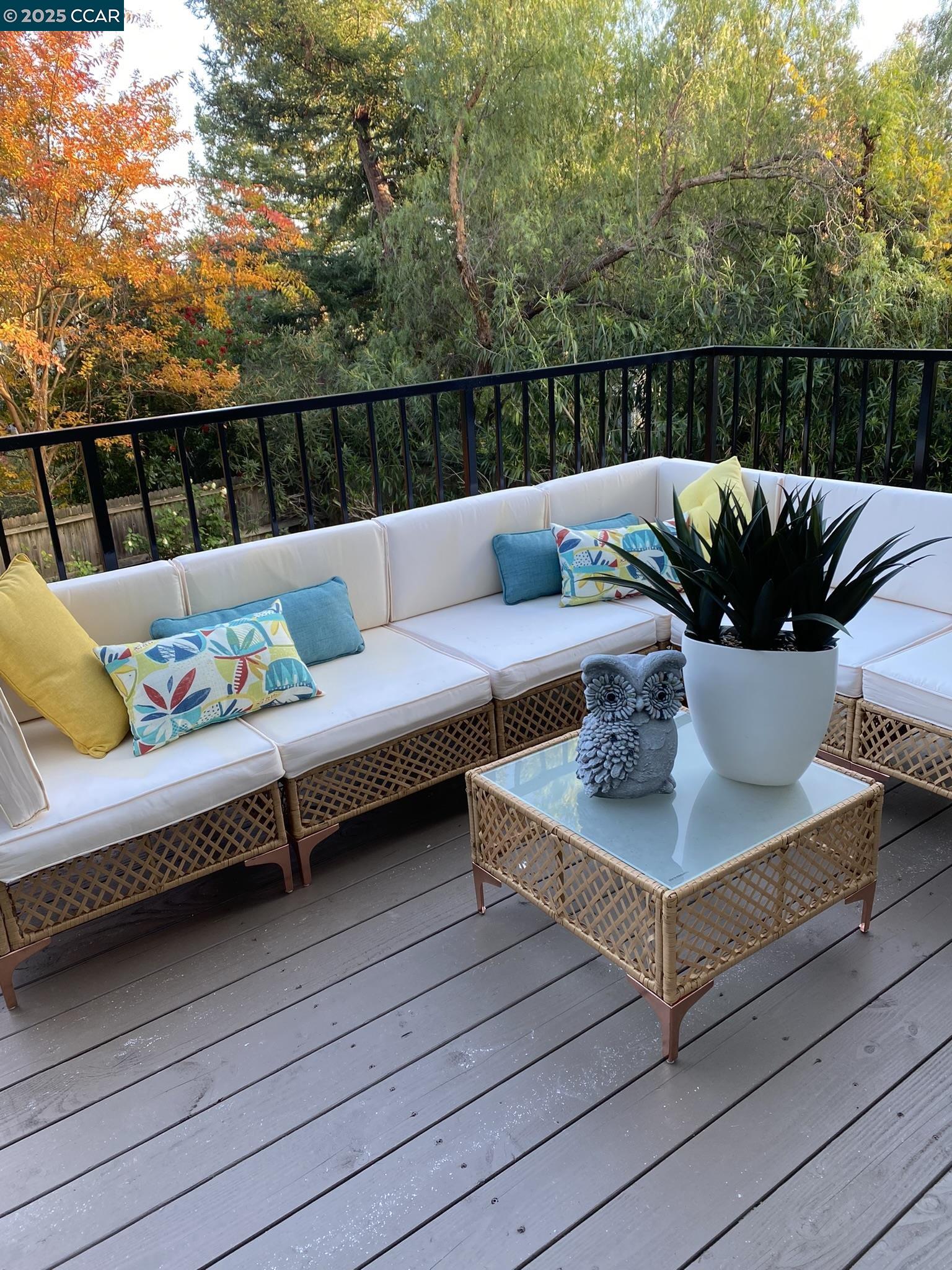 Photo #39: 41118208 Listing: Photo #39