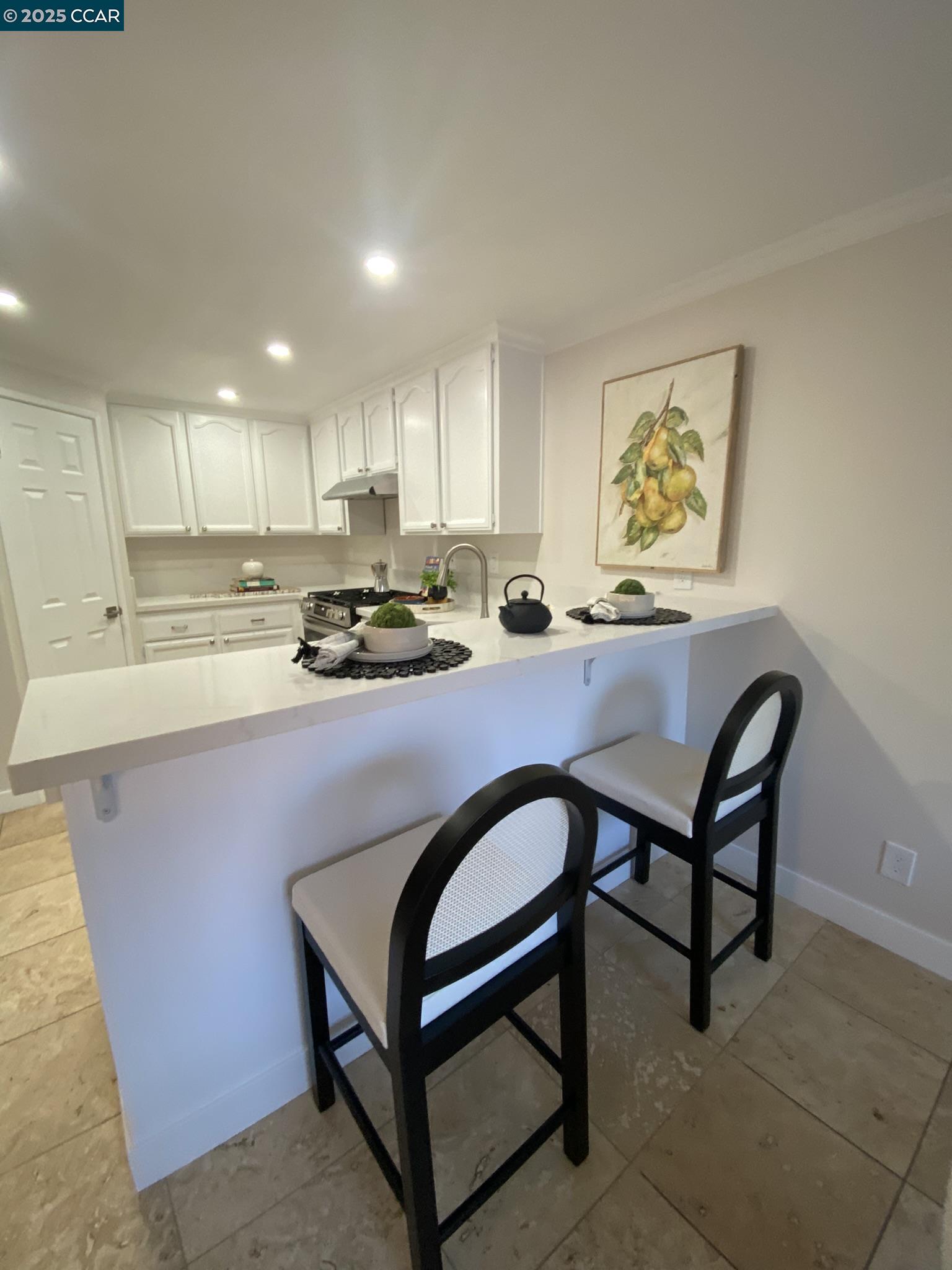 Photo #7: 41118208 Listing: Photo #7