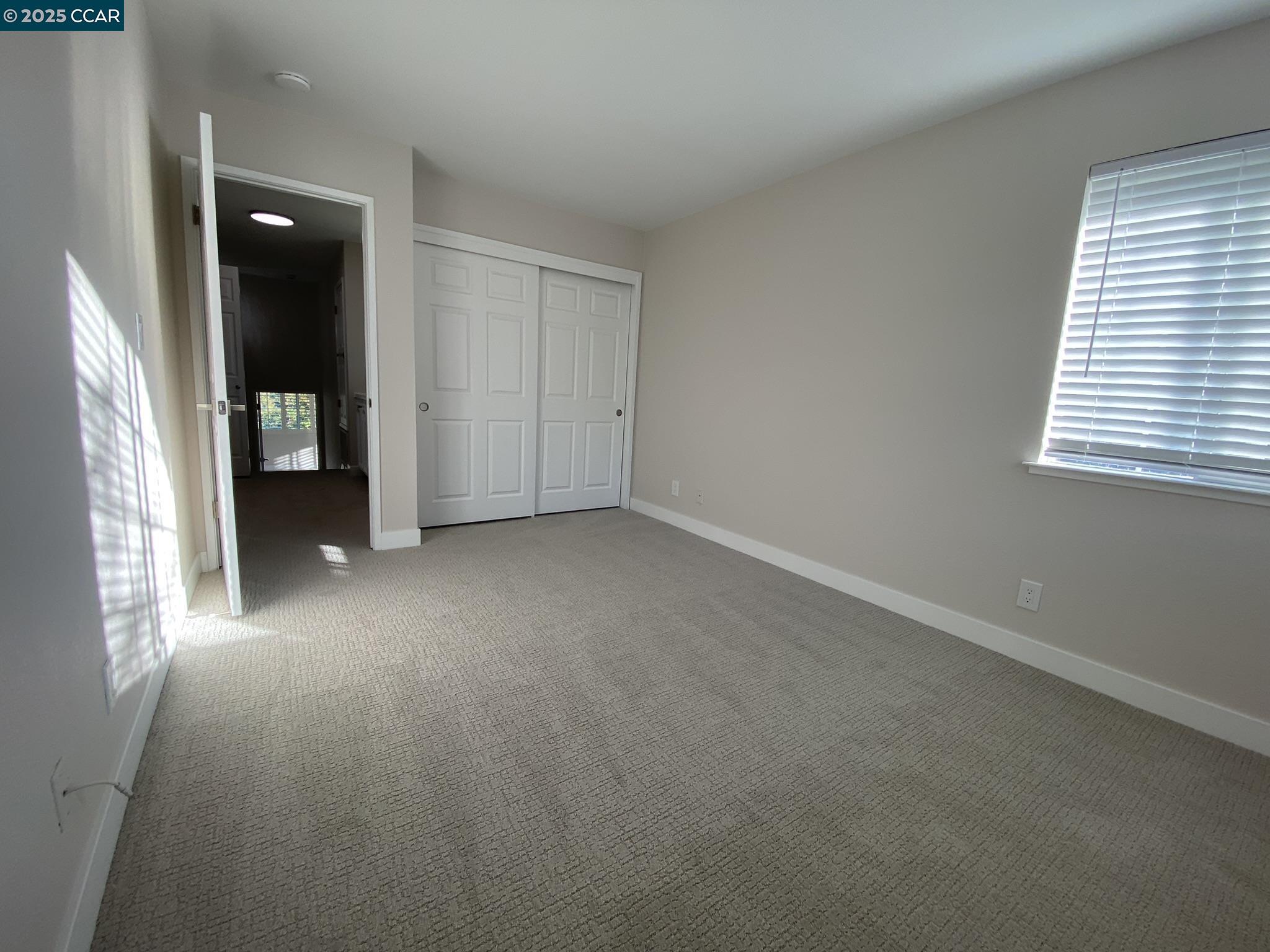 Photo #9: 41118208 Listing: Photo #9