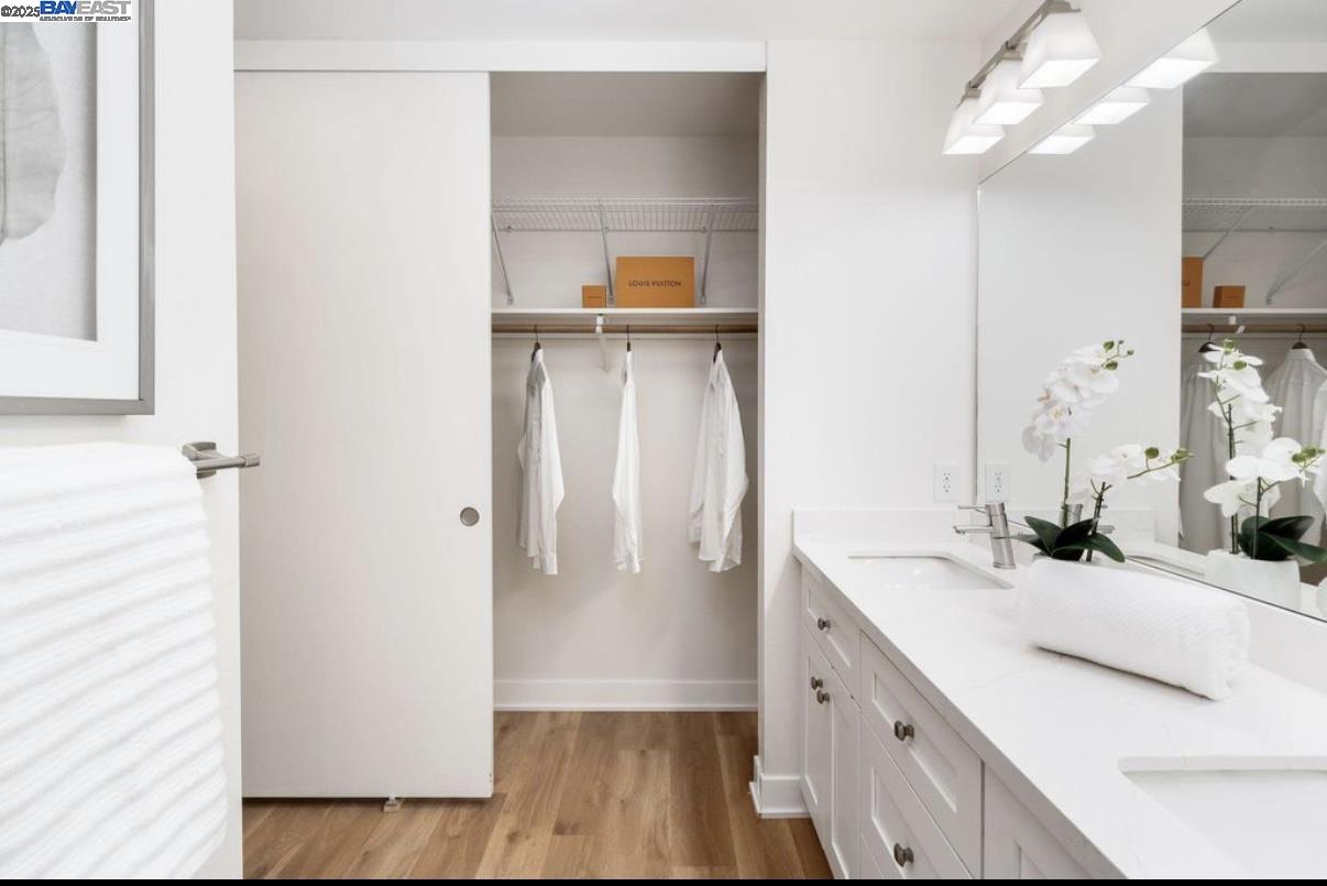 Detail Gallery Image 29 of 38 For 725 Old Creek Rd, Danville,  CA 94526 - 3 Beds | 2/1 Baths