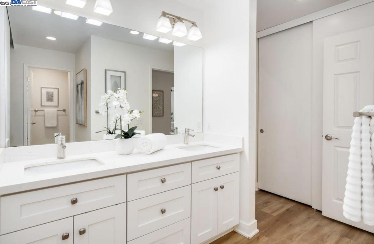 Detail Gallery Image 30 of 38 For 725 Old Creek Rd, Danville,  CA 94526 - 3 Beds | 2/1 Baths