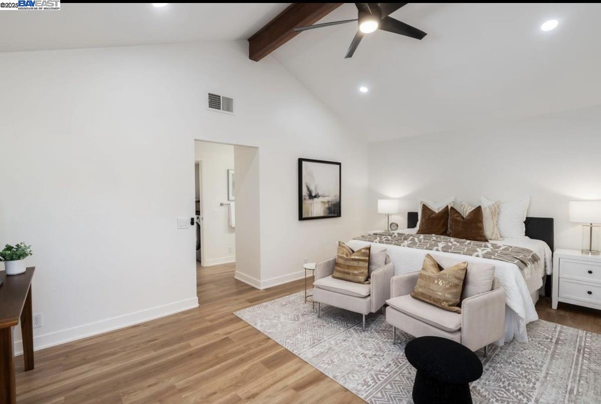 Detail Gallery Image 32 of 38 For 725 Old Creek Rd, Danville,  CA 94526 - 3 Beds | 2/1 Baths